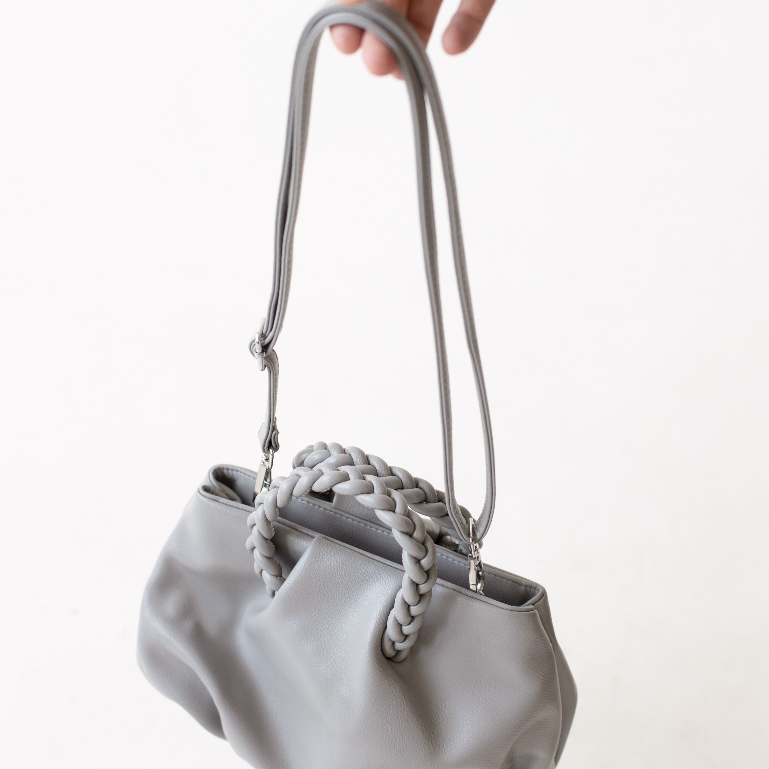 Сумки. Фотосессии на маркетплейсы