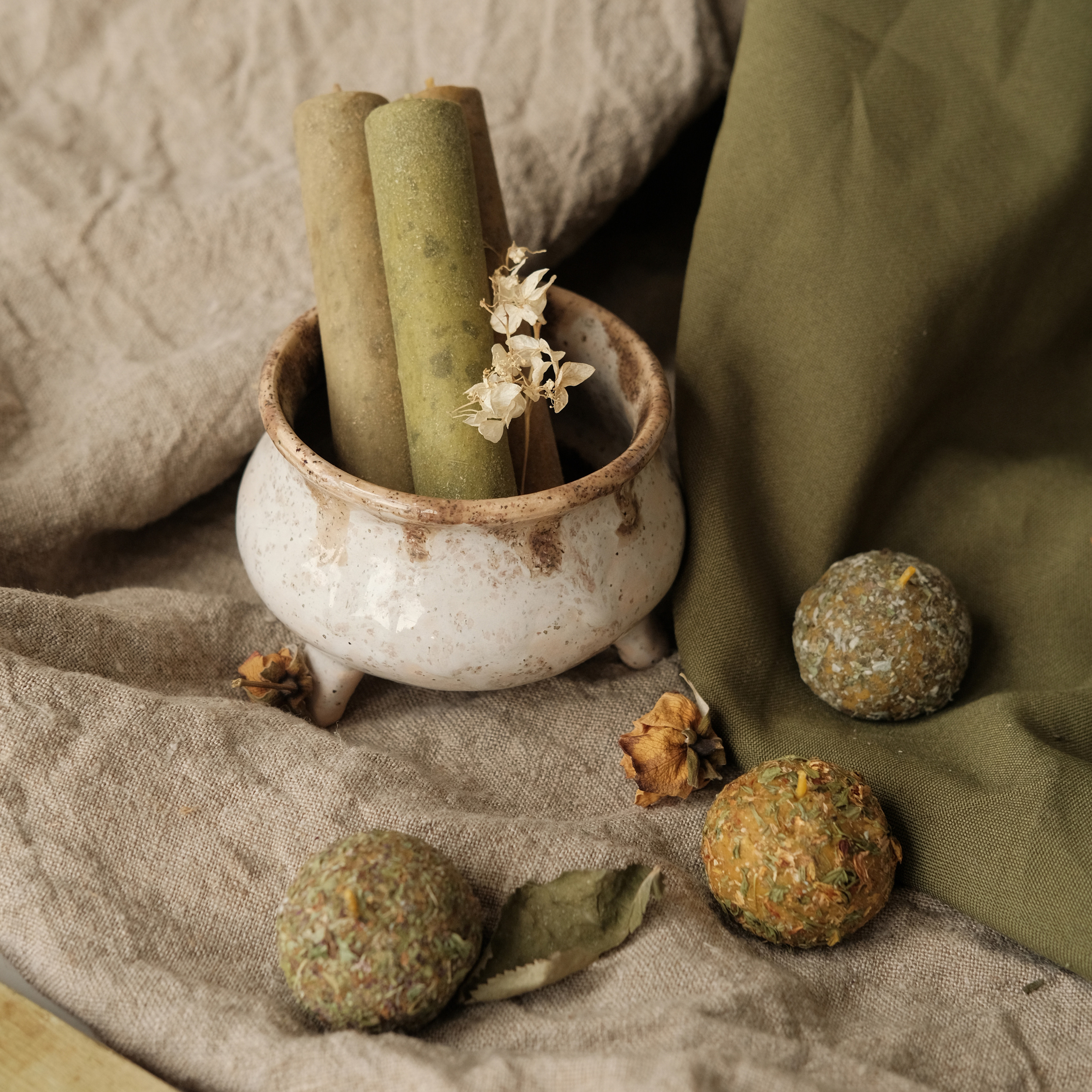 Мыло. Фотосессии на маркетплейсы