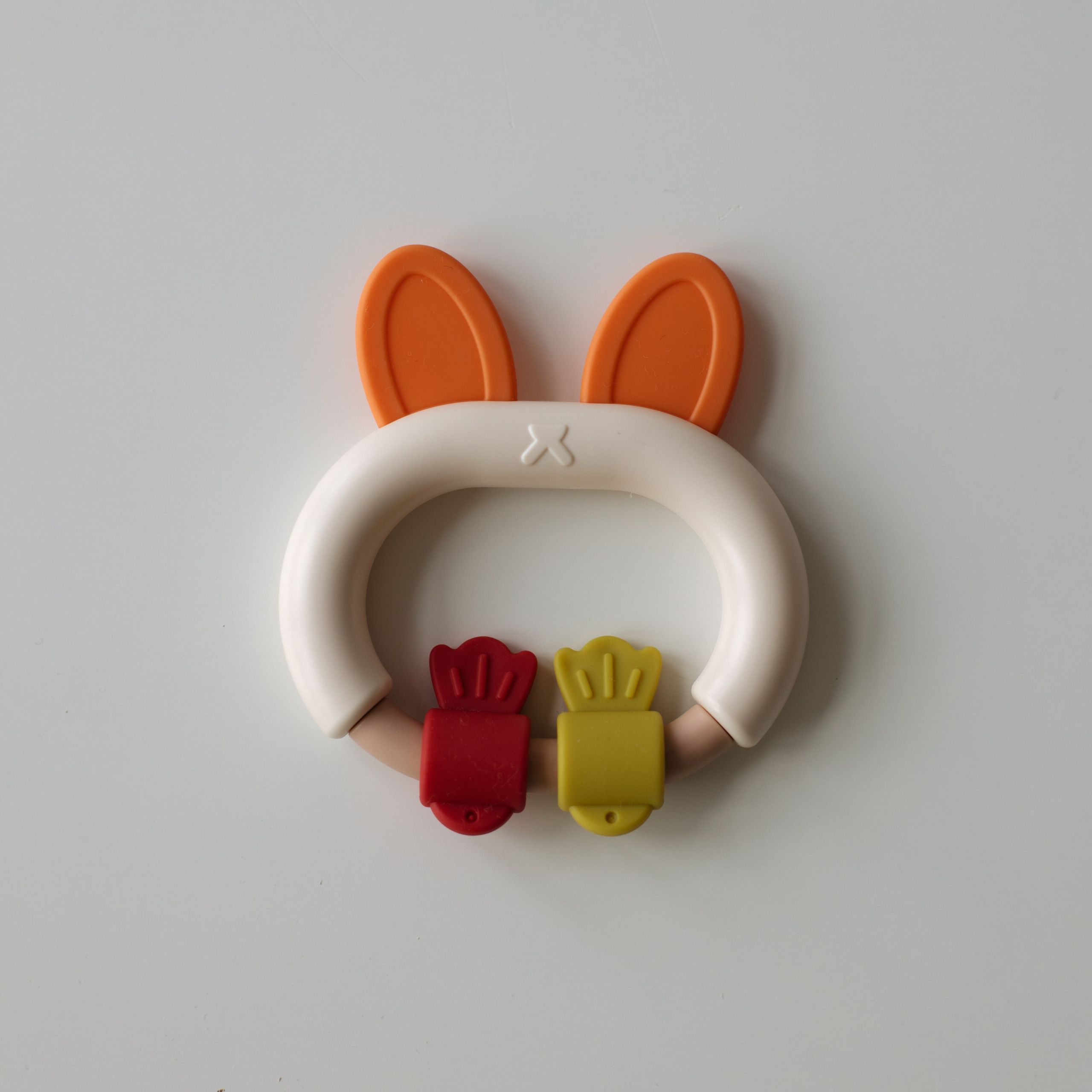 Погремушки. Фотосессии на маркетплейсы