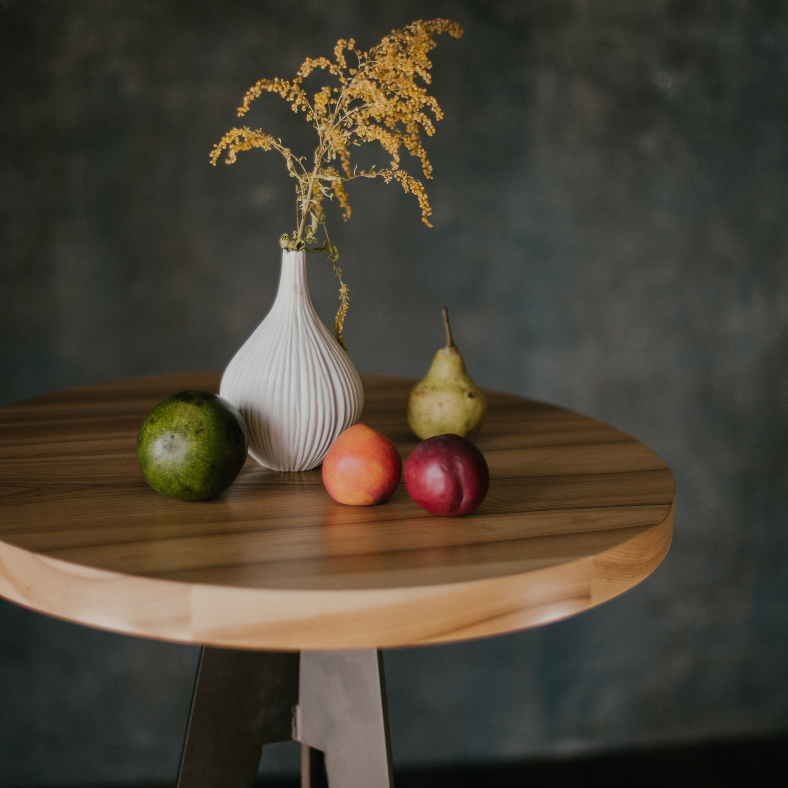 Мебель Shap.E.design. Фотосессии на маркетплейсы