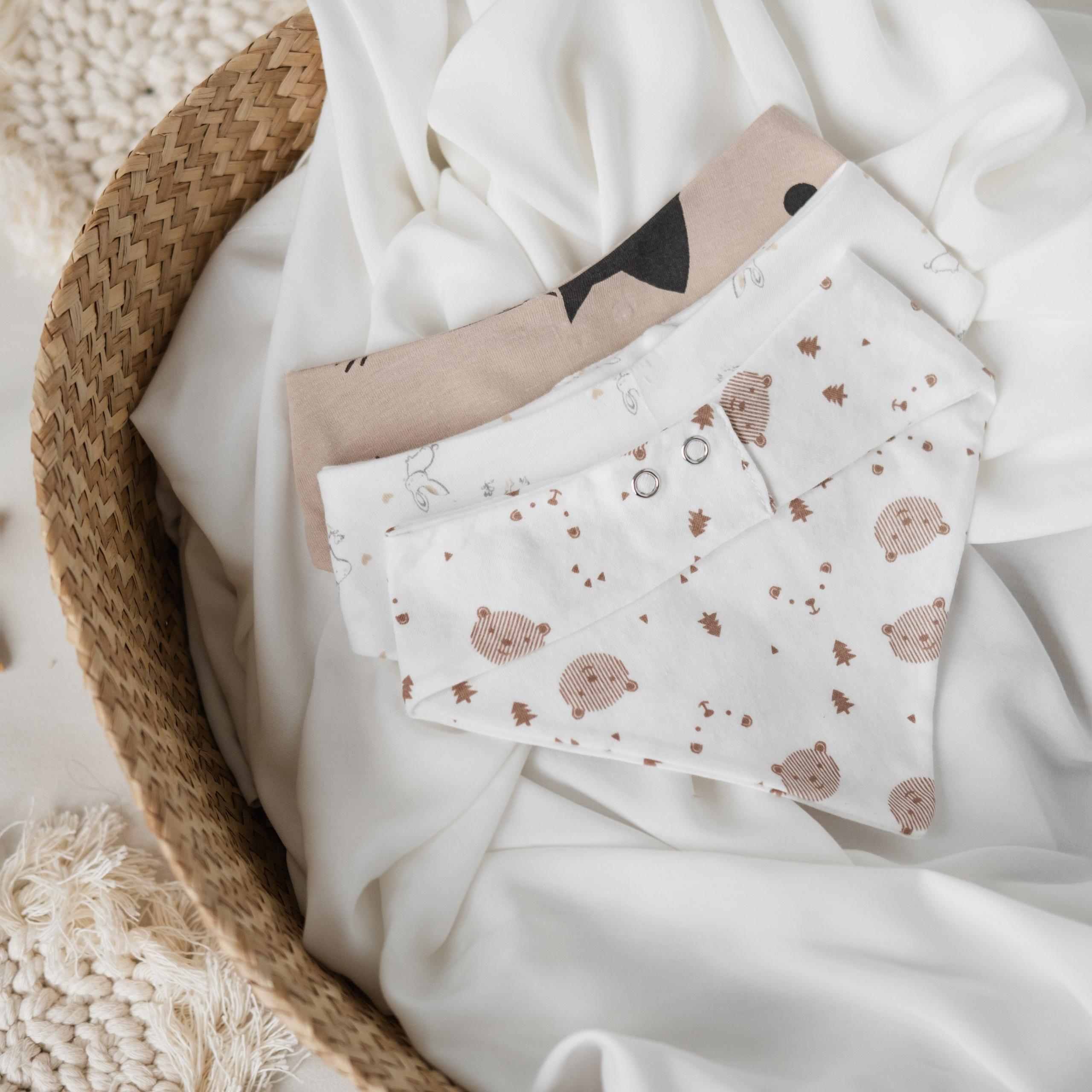 Ariana.sew (детское). Фотосессии на маркетплейсы