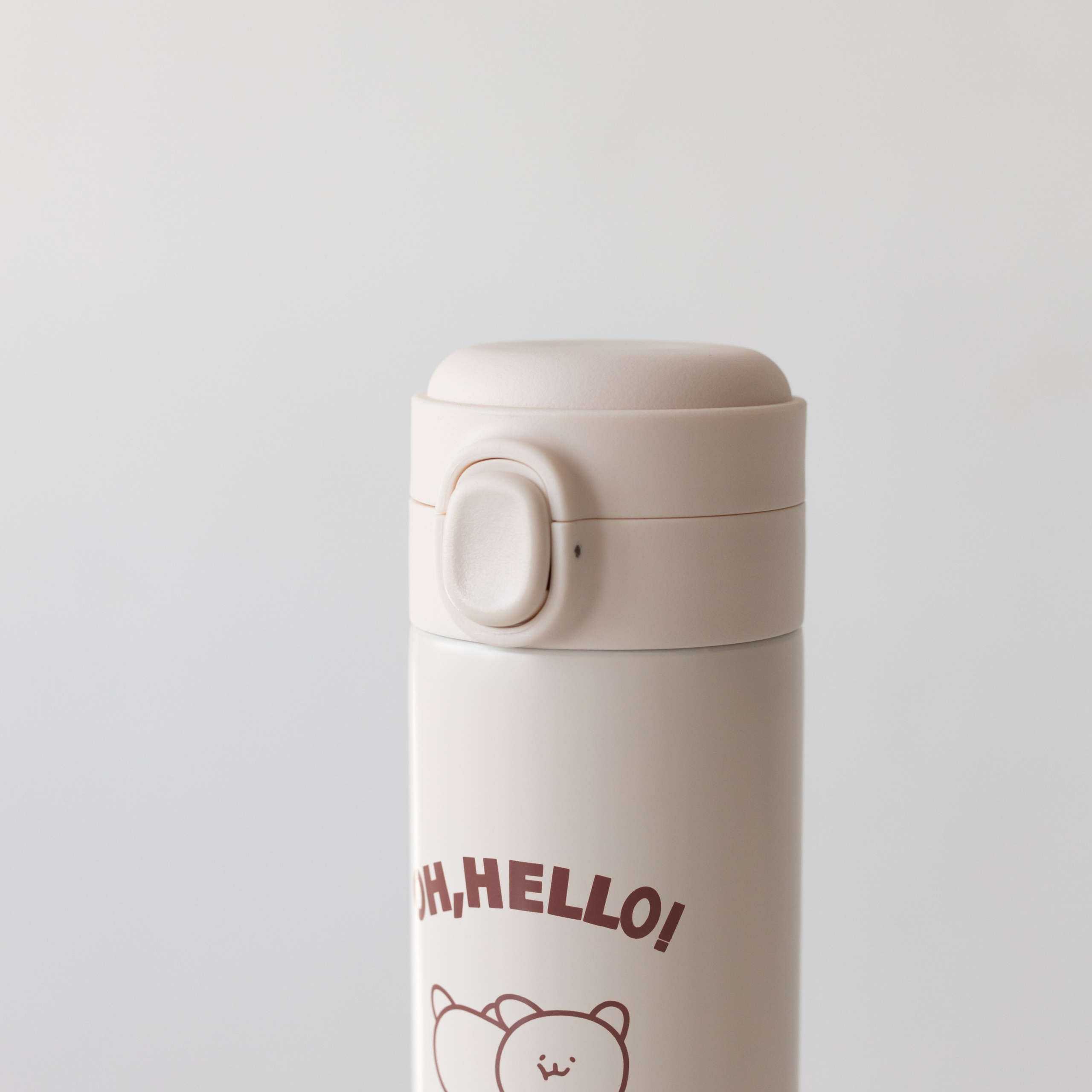 Термосы. Фотосессии на маркетплейсы