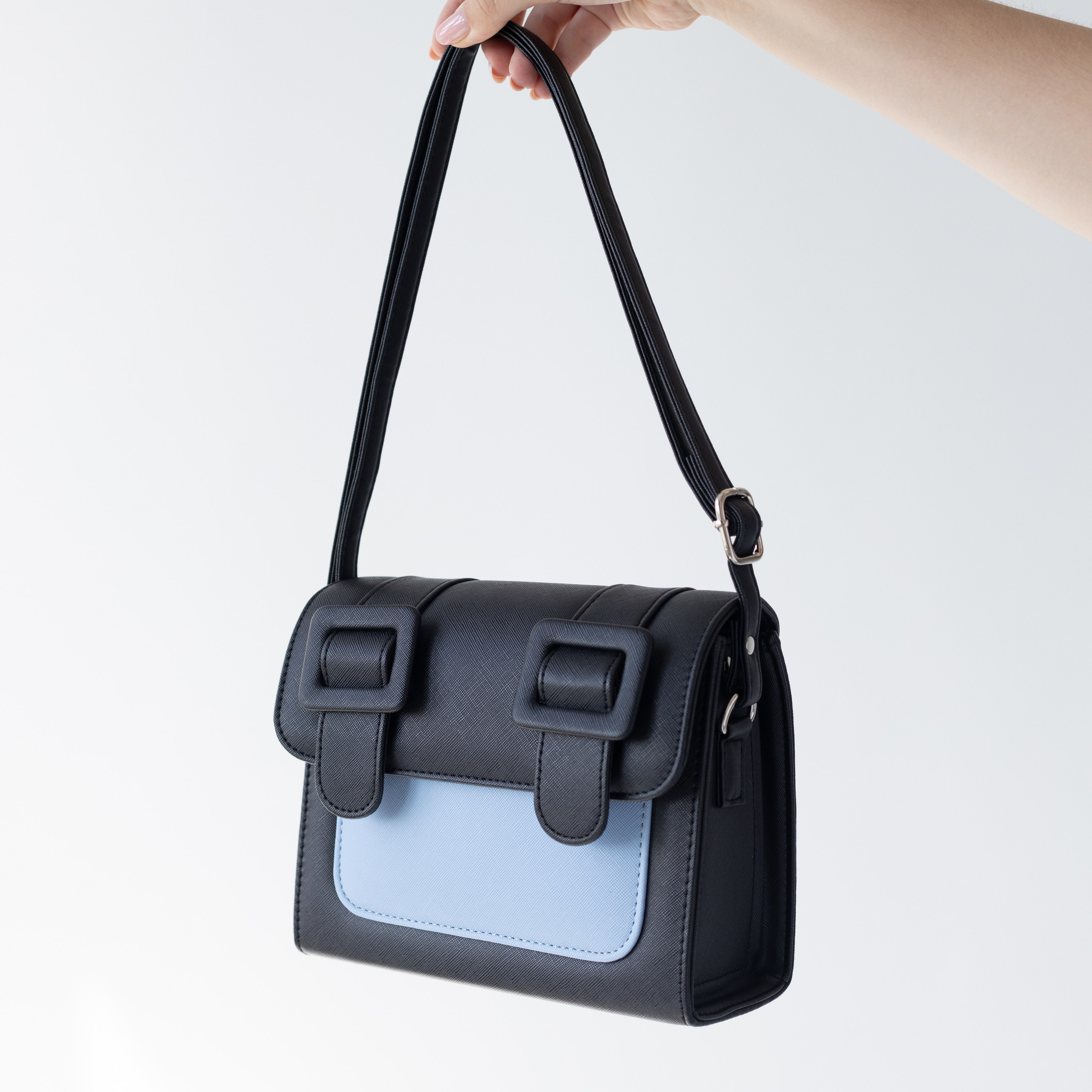 Сумки. Фотосессии на маркетплейсы