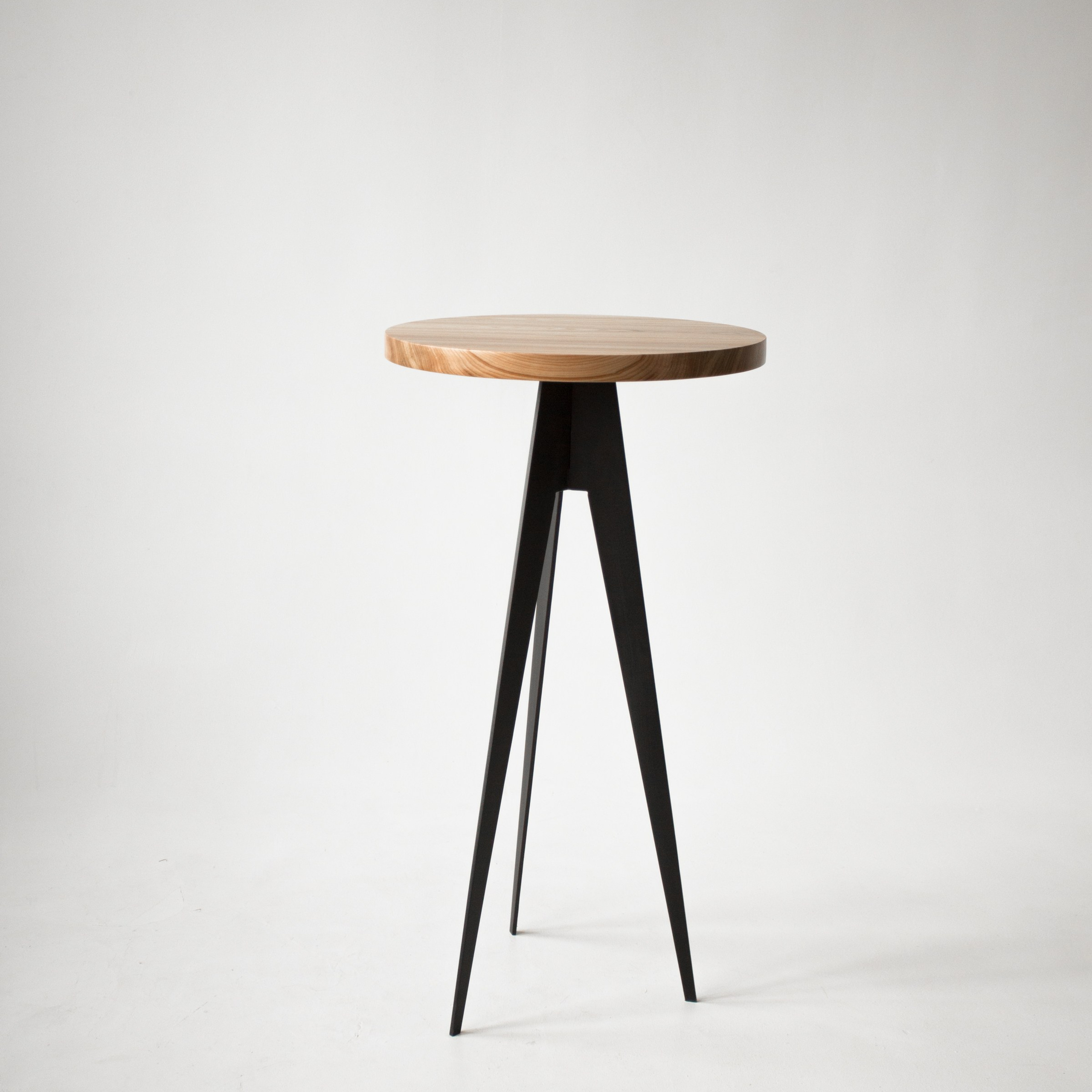 Мебель Shap.E.design. Фотосессии на маркетплейсы