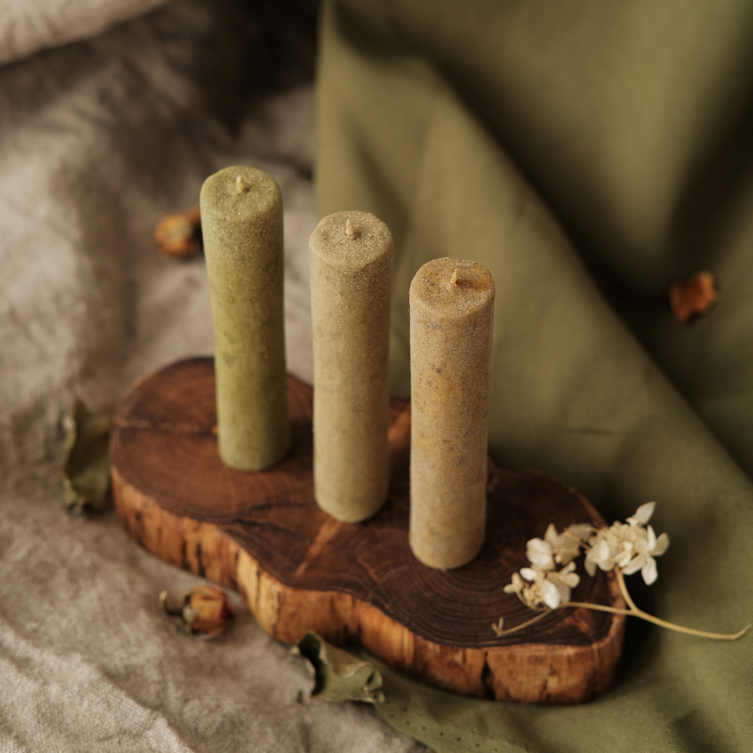 Мыло. Фотосессии на маркетплейсы