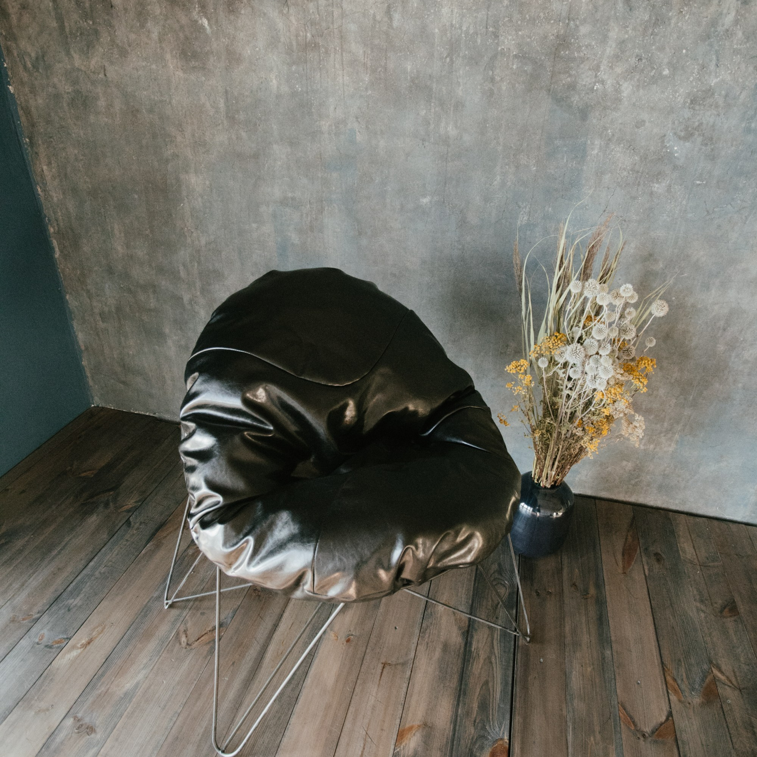 Мебель Shap.E.design. Фотосессии на маркетплейсы