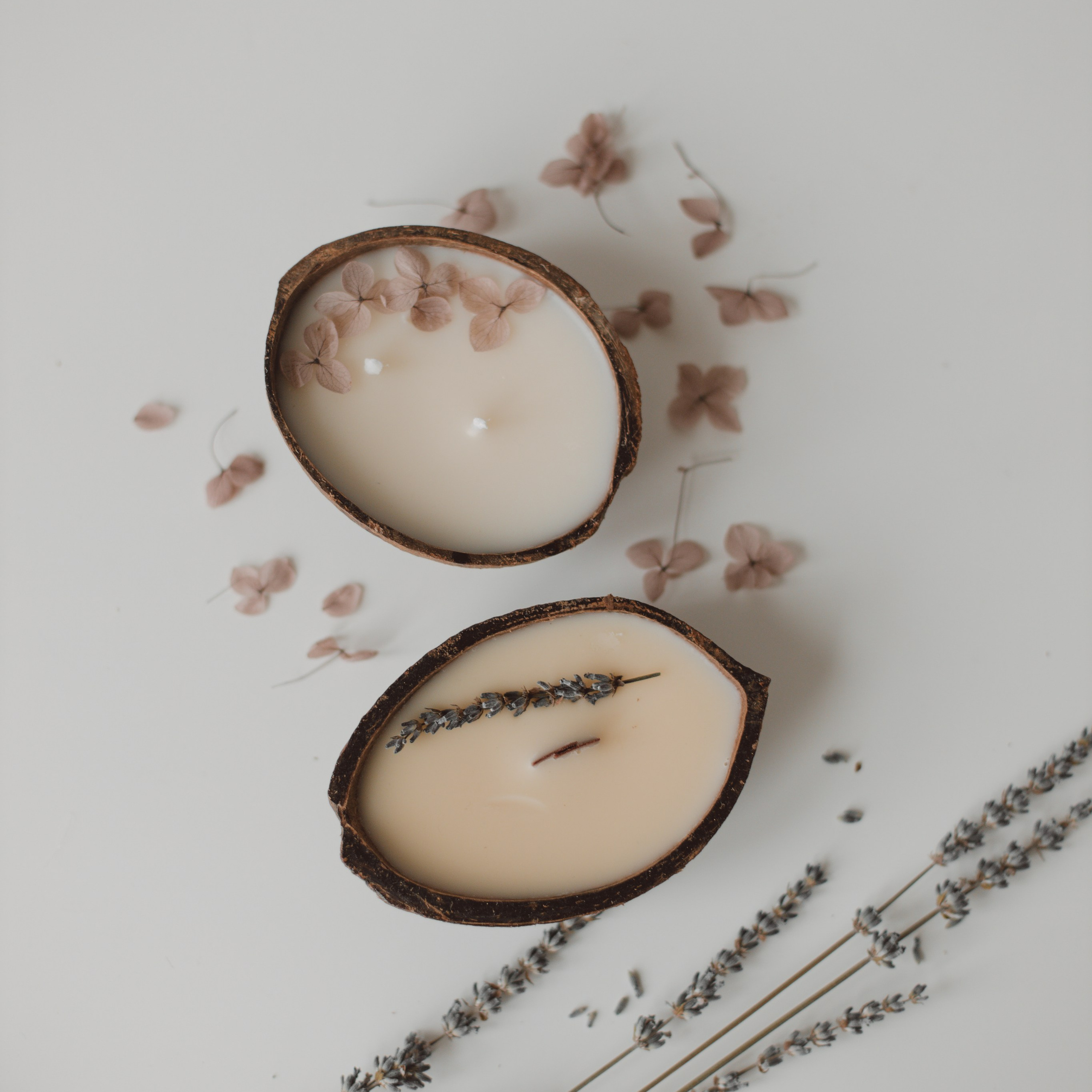 Свечи AR candle. Фотосессии на маркетплейсы