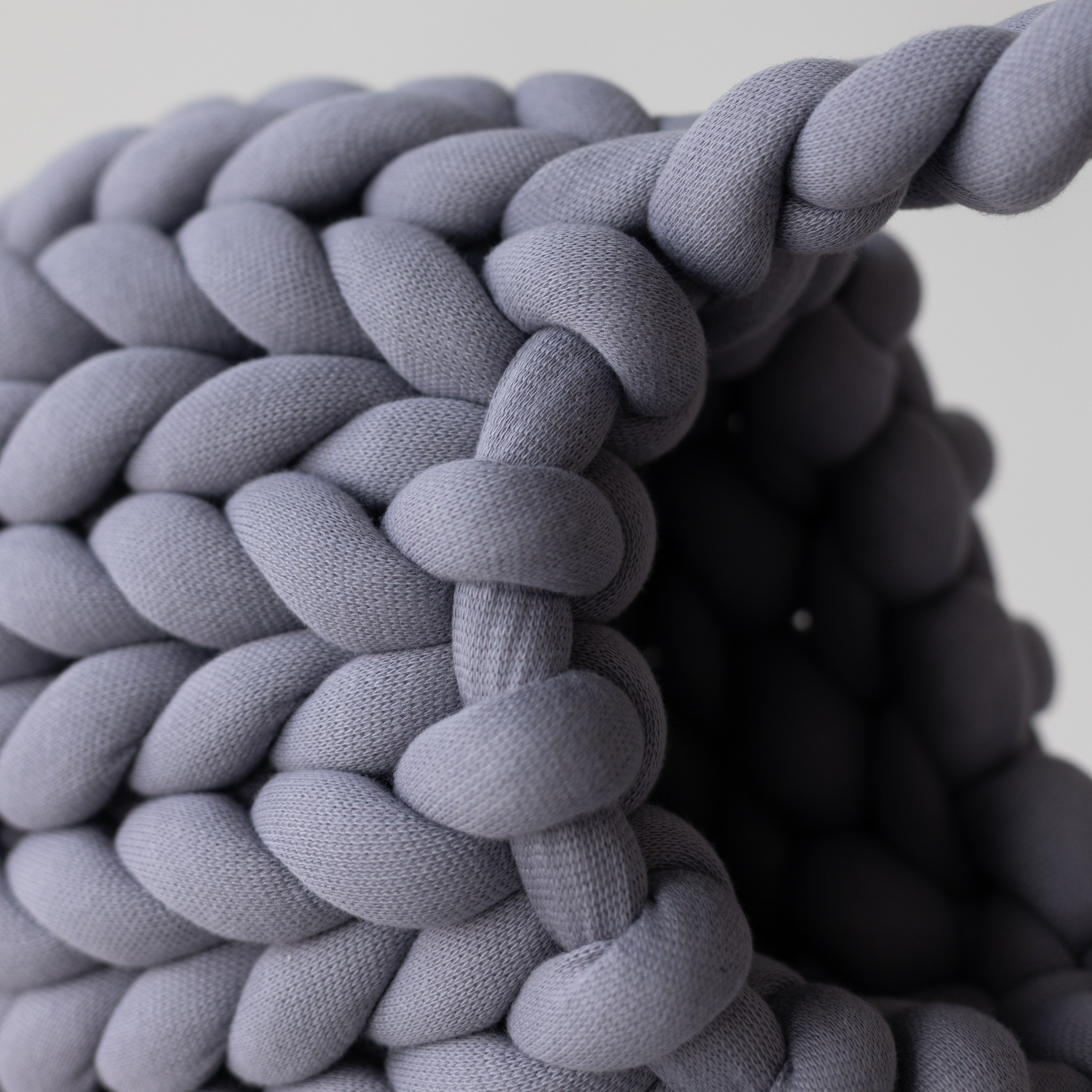 Сумки вязанные. Фотосессии на маркетплейсы