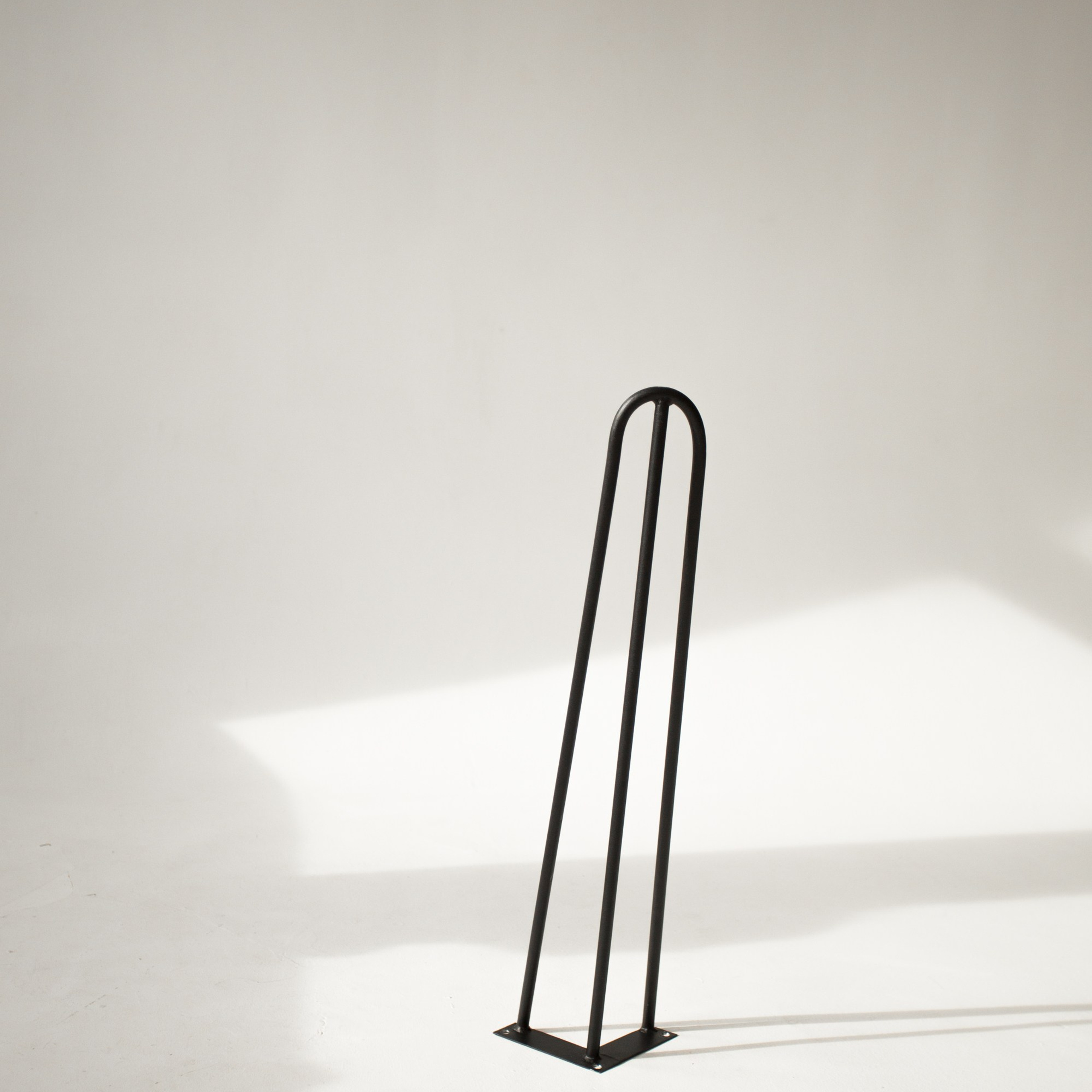 Мебель Shap.E.design. Фотосессии на маркетплейсы