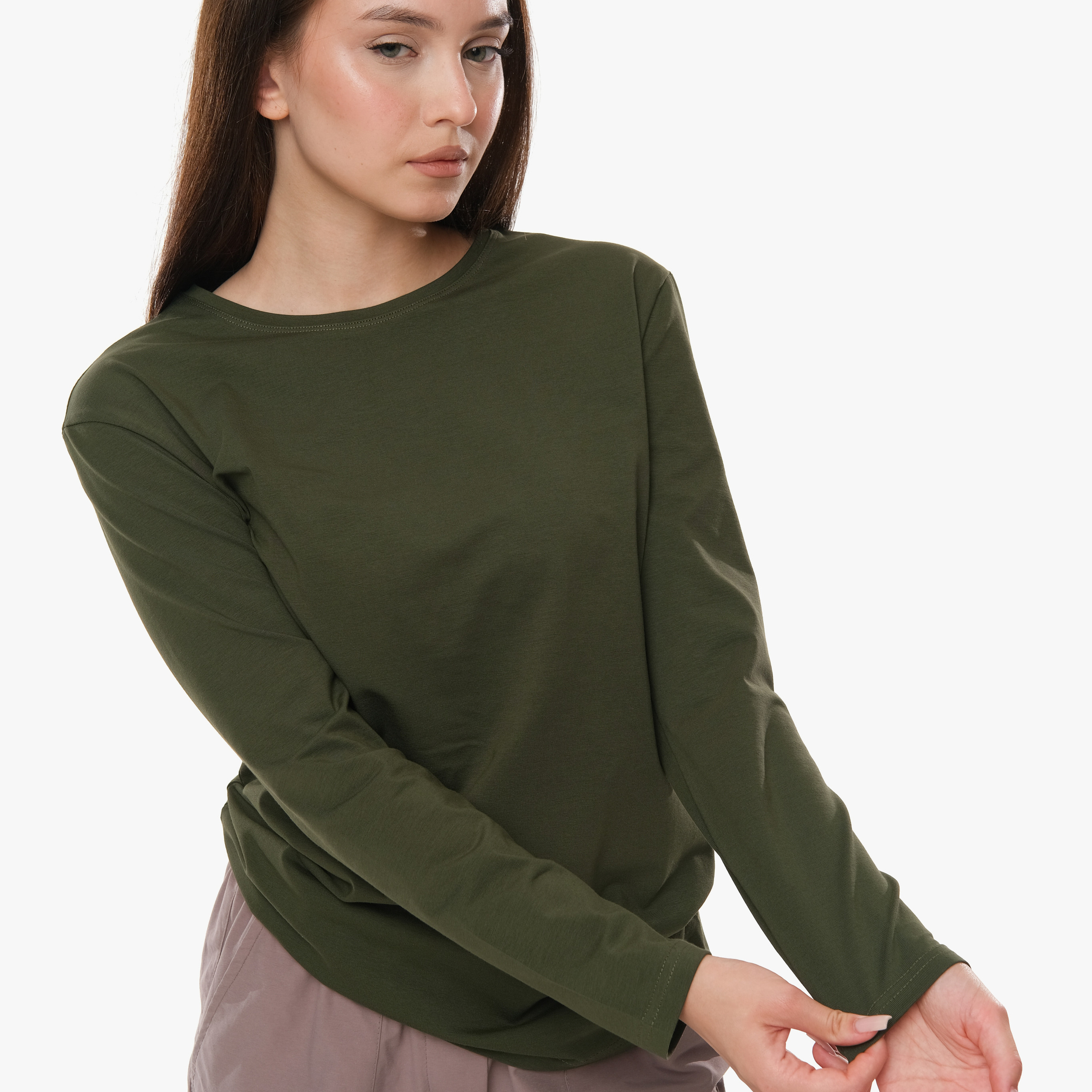 Ariana.sew. Фотосессии на маркетплейсы