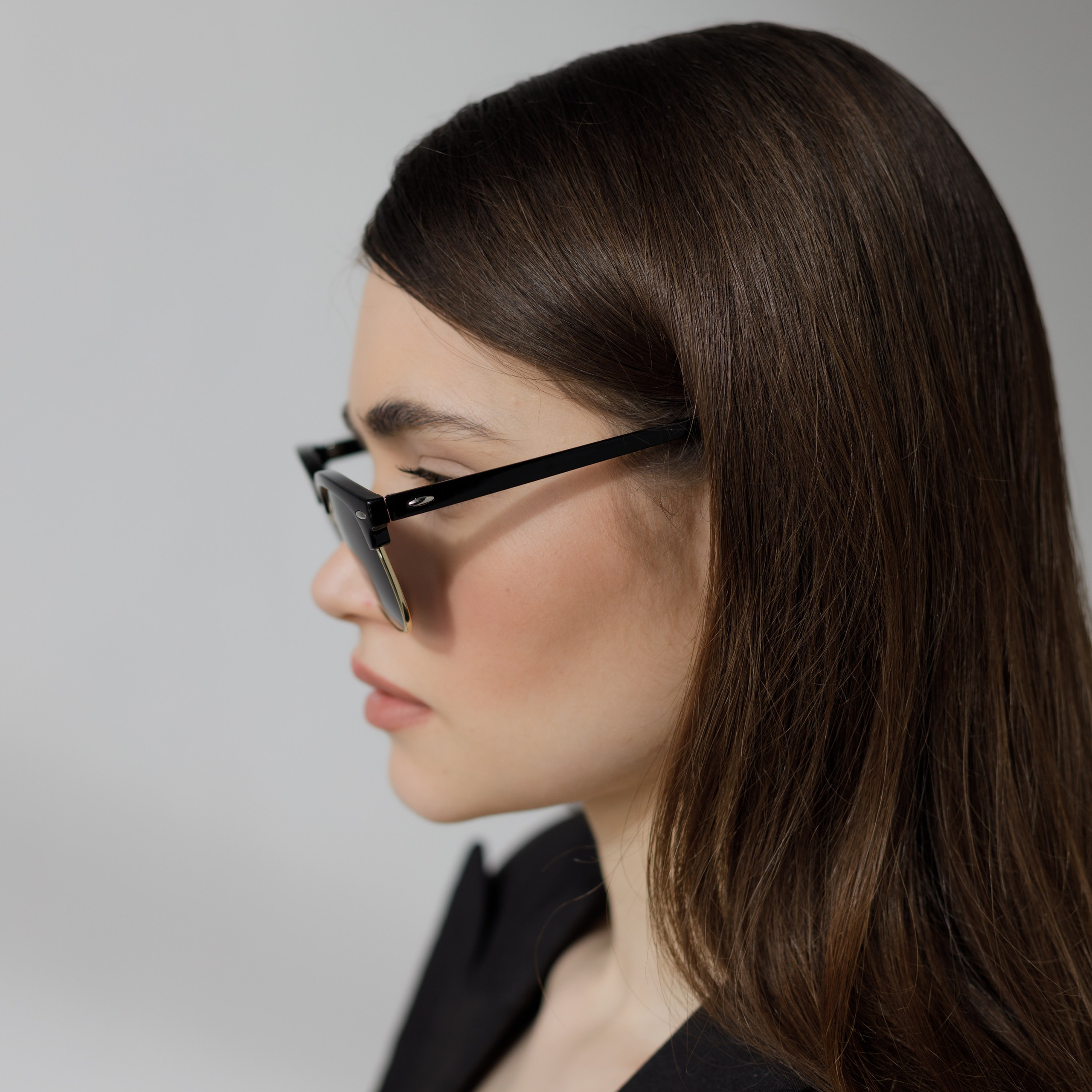 Очки. Фотосессии на маркетплейсы