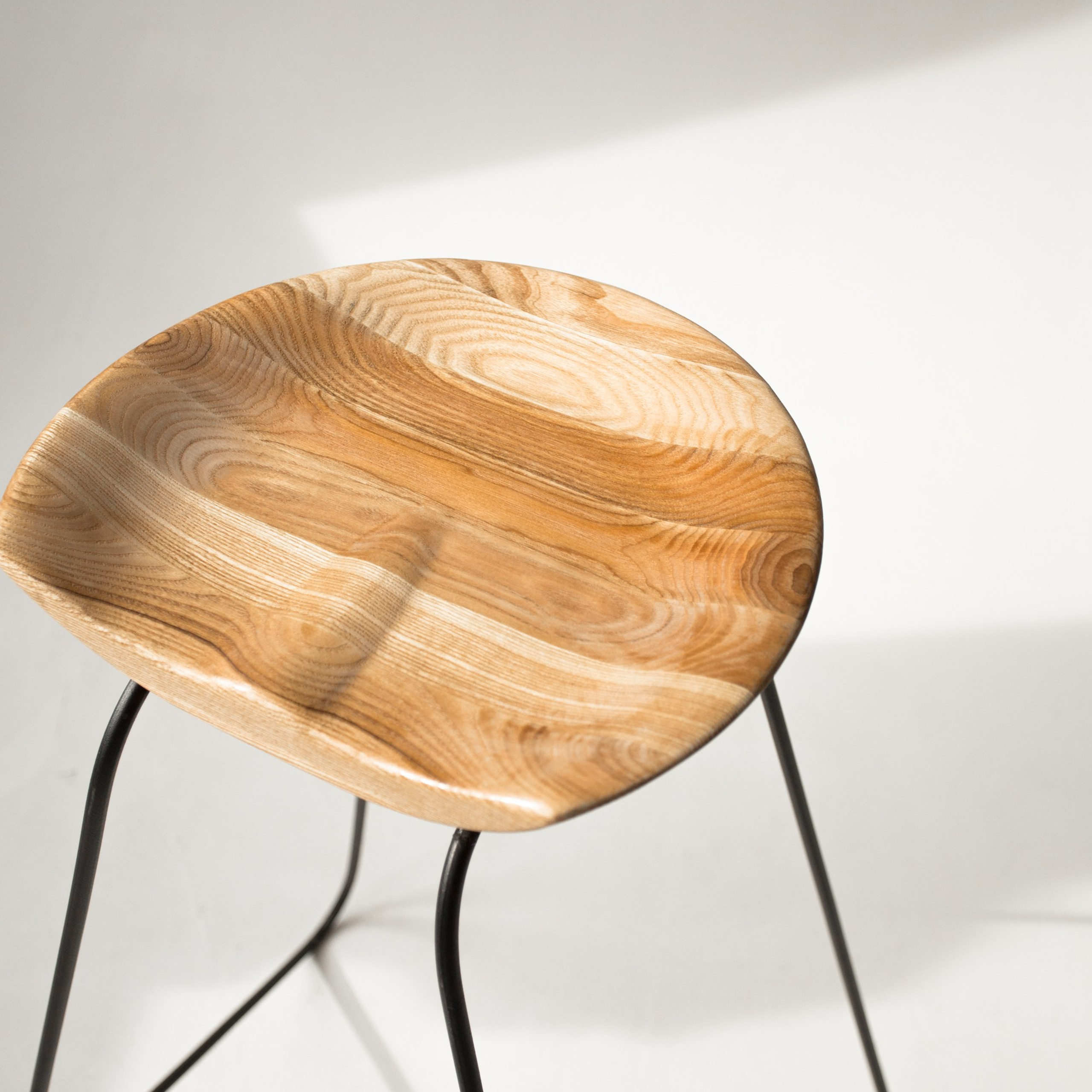 Мебель Shap.E.design. Фотосессии на маркетплейсы