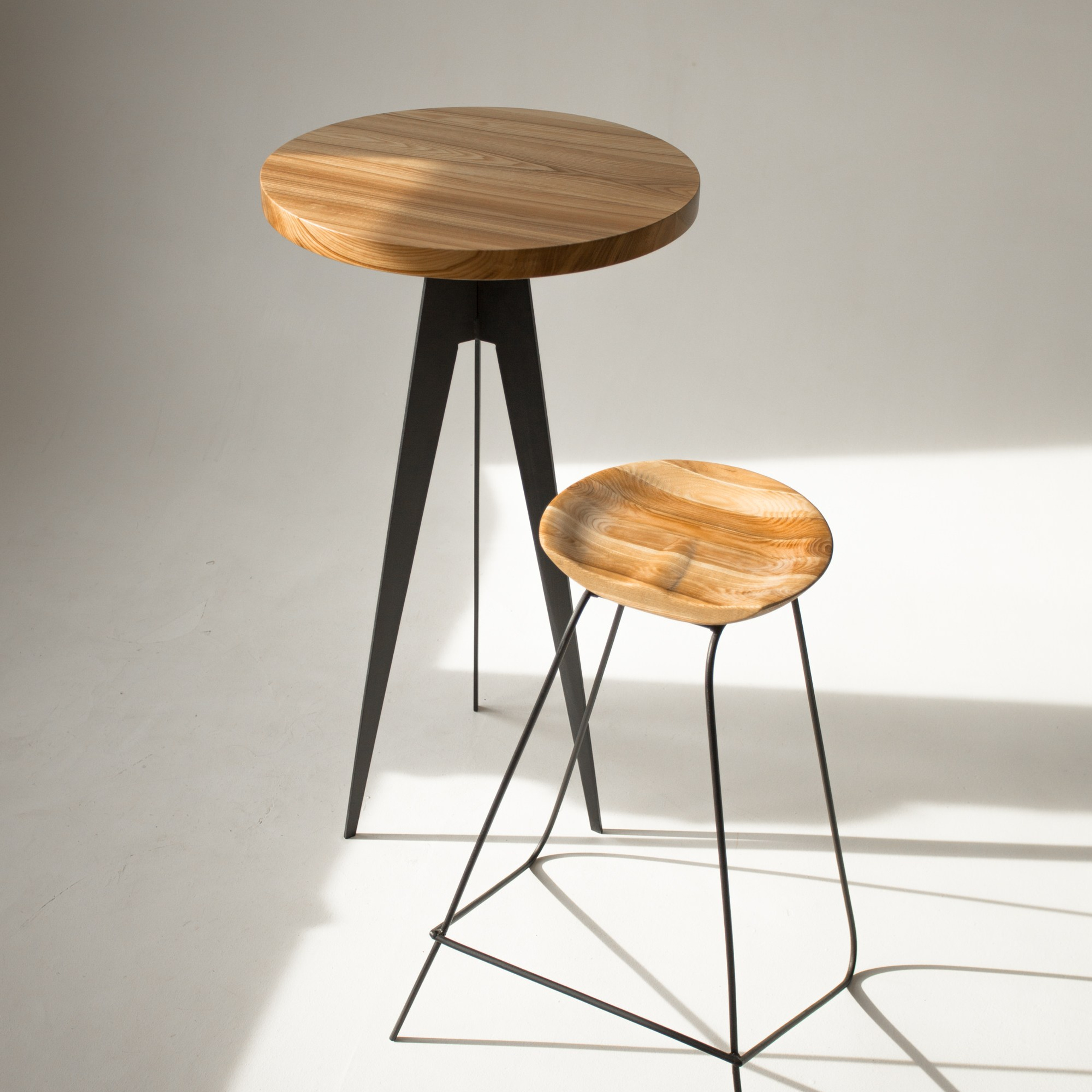 Мебель Shap.E.design. Фотосессии на маркетплейсы