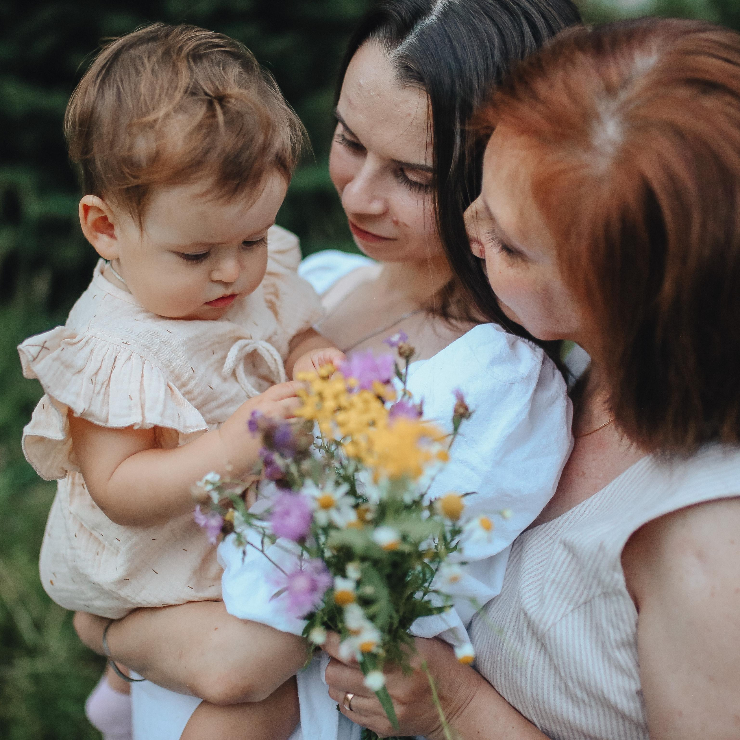 Отзывы. Фотограф во Владимире Яна Чубич