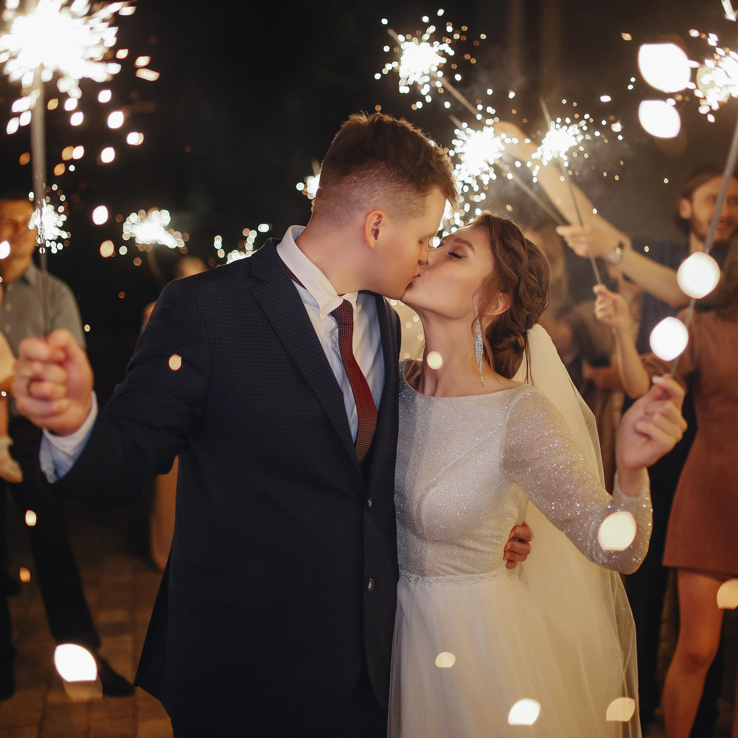 Отзывы. Фотограф во Владимире Яна Чубич