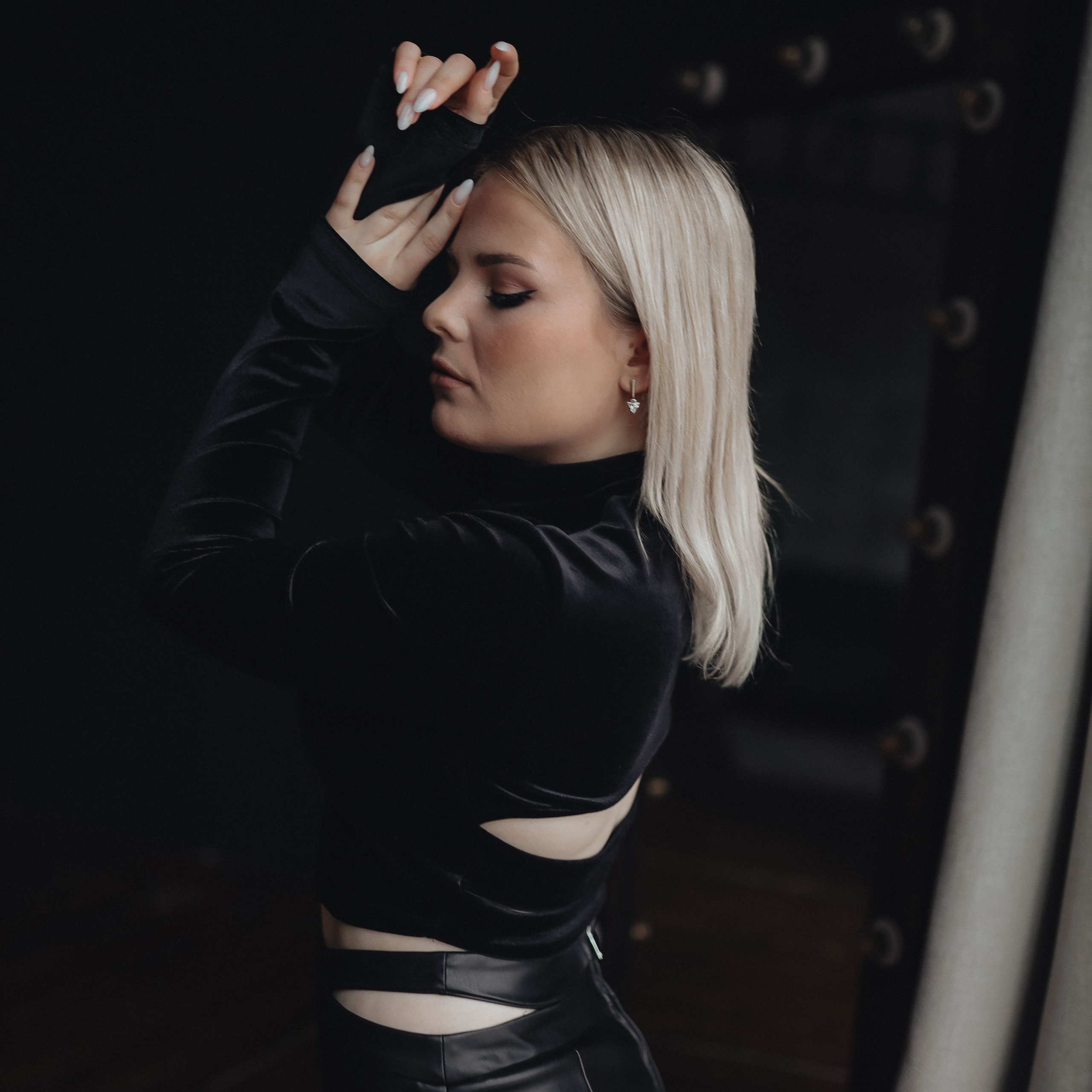 Отзывы. Фотограф во Владимире Яна Чубич