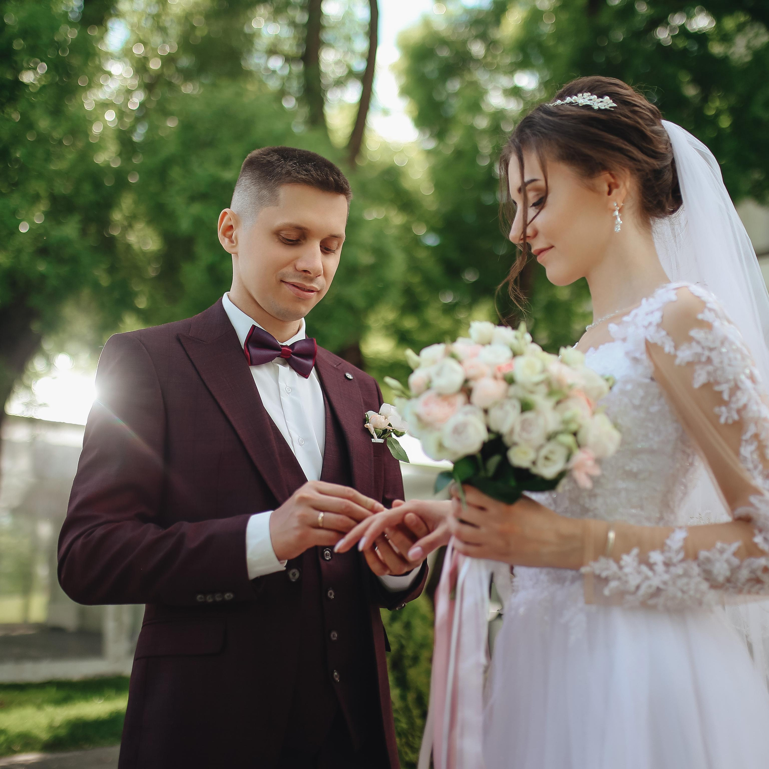 Отзывы. Фотограф во Владимире Яна Чубич