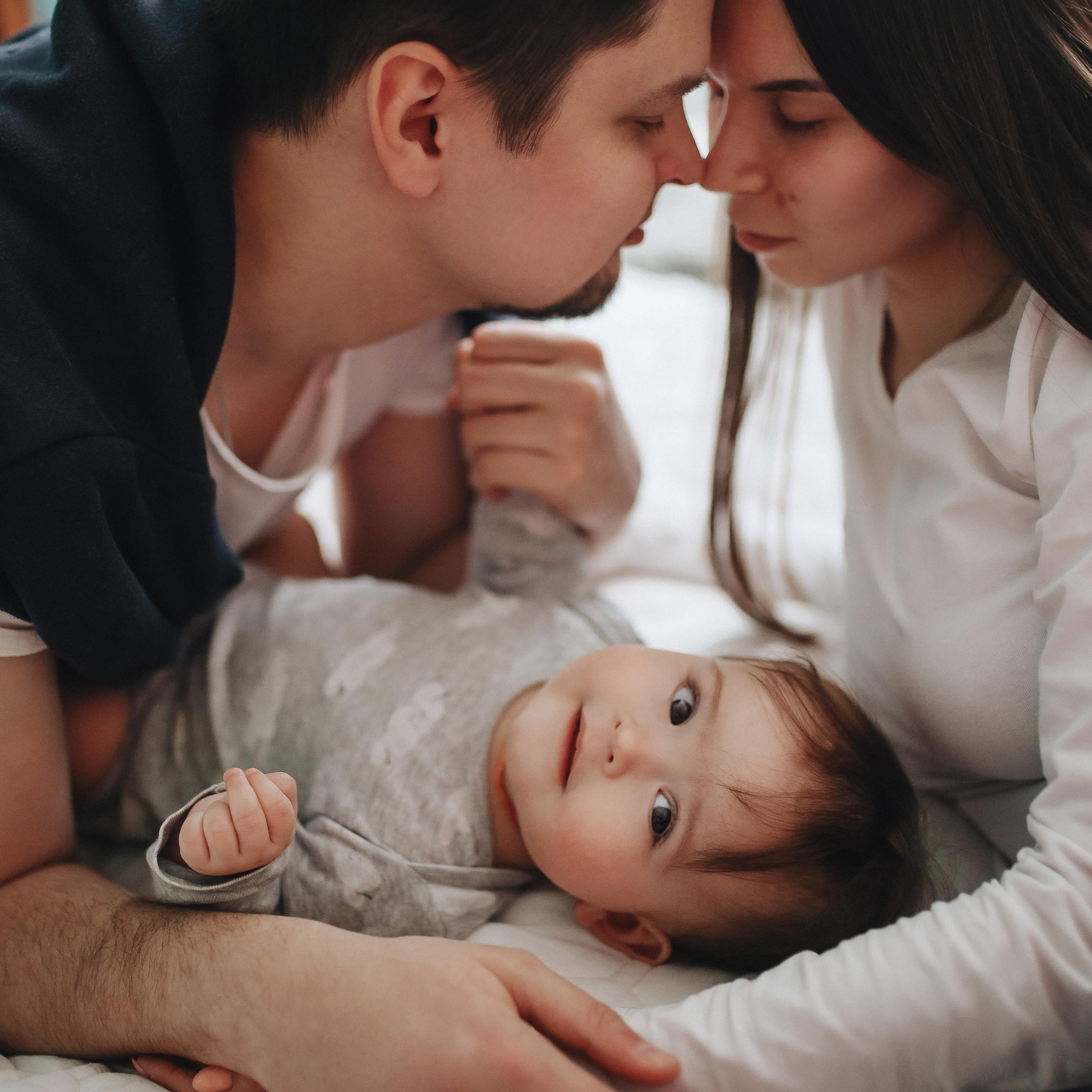 Домашний уют