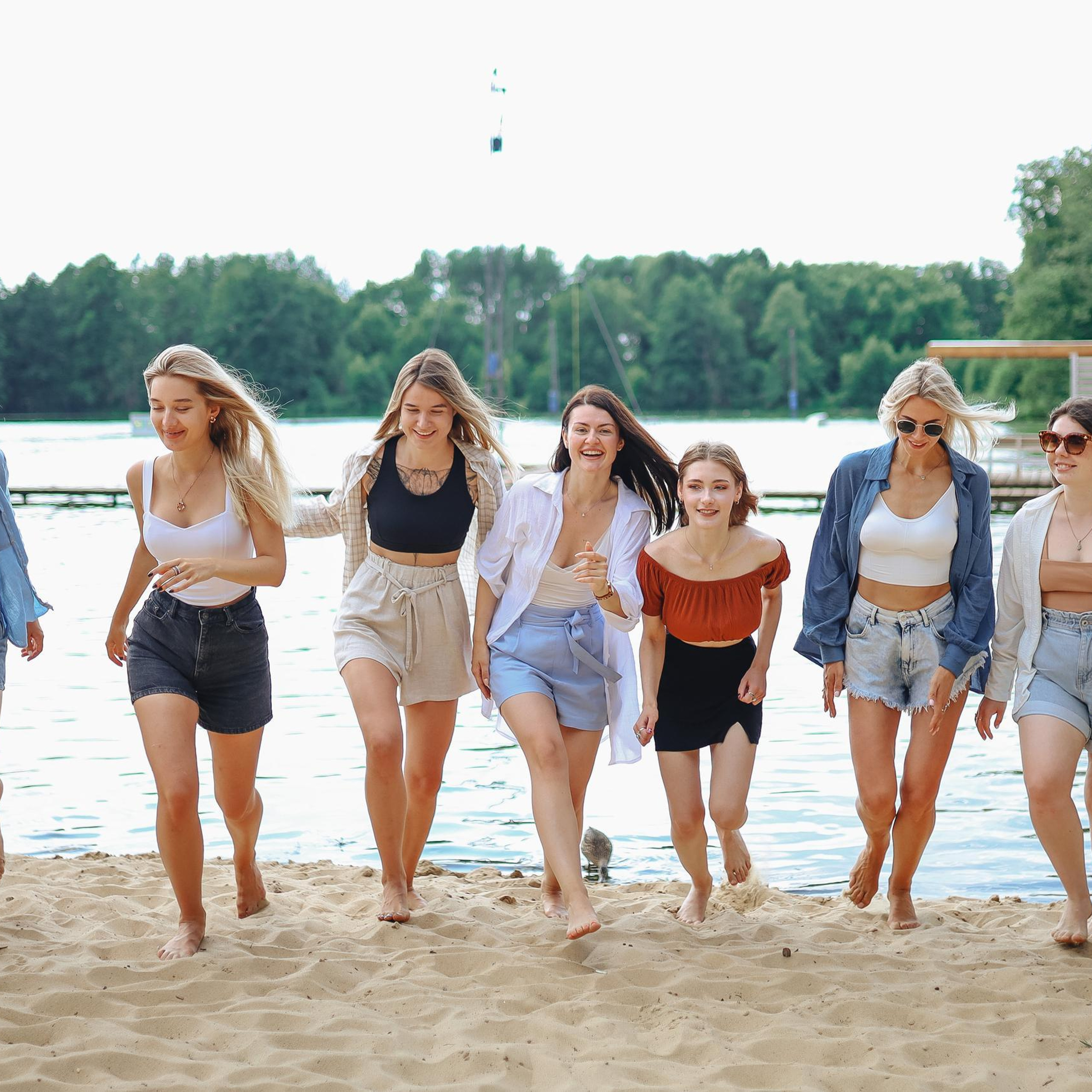 Отзывы. Фотограф во Владимире Яна Чубич