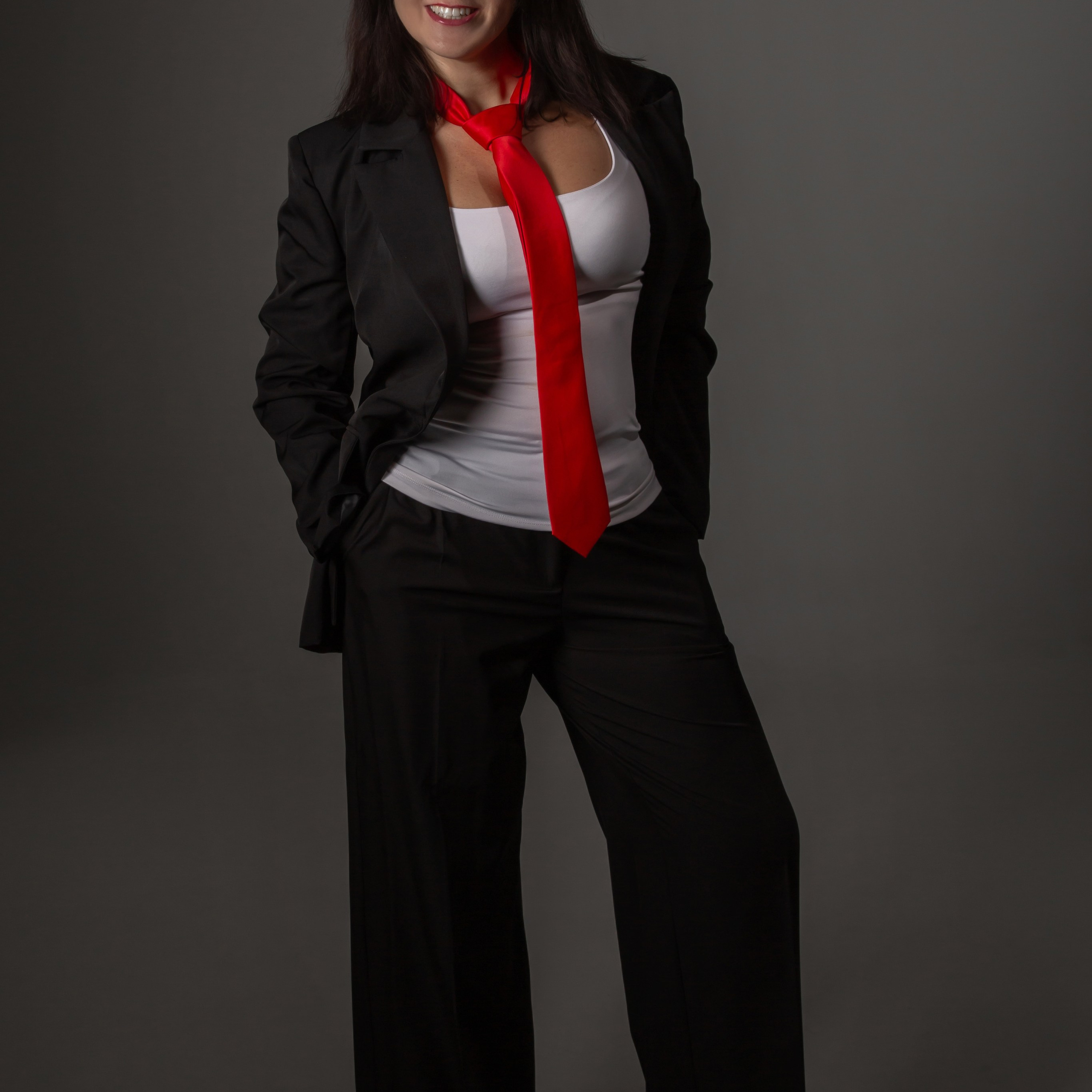 Отзывы. Свадебный, Семейный и Детский фотограф в Воронеже Ольга Волкова