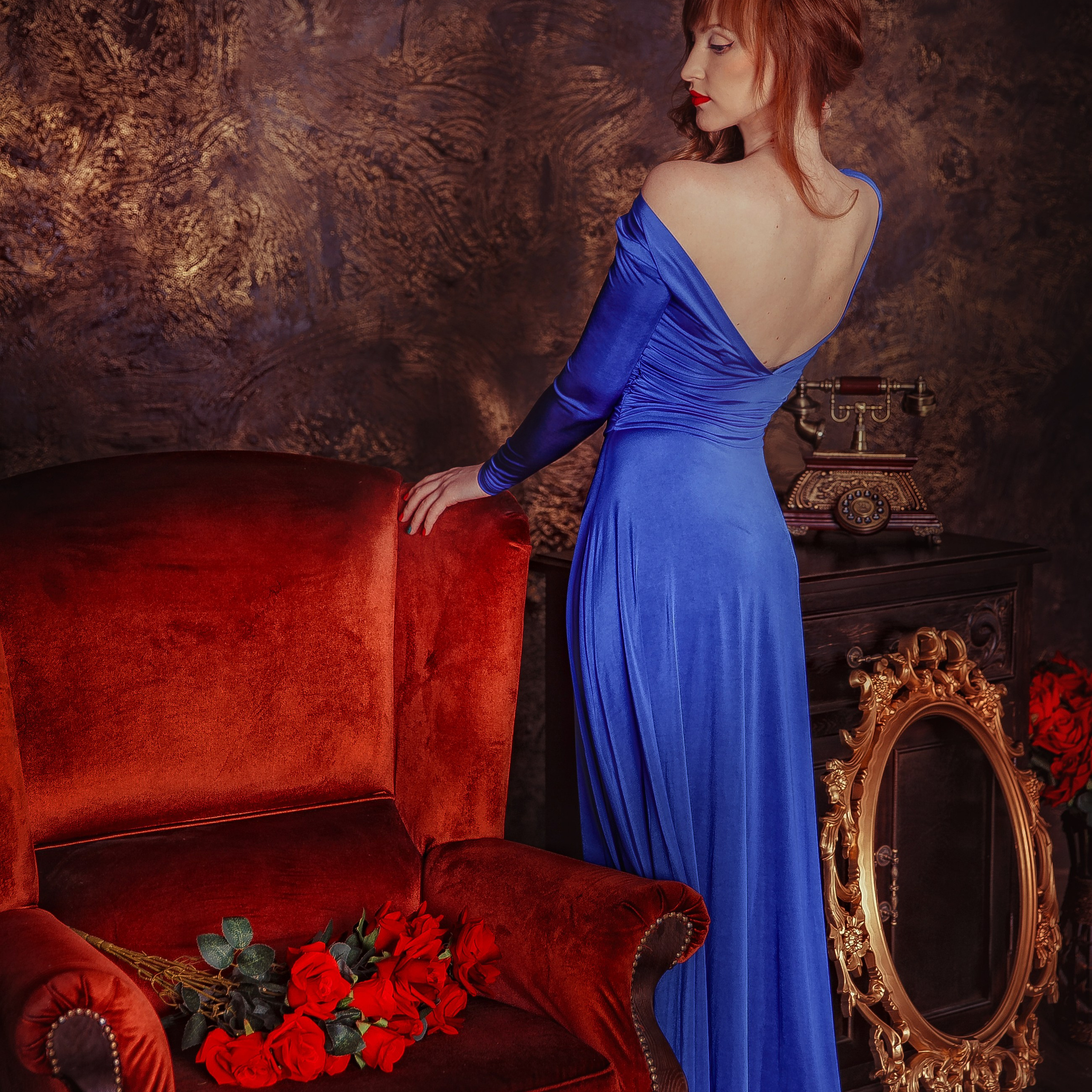 Отзывы. Свадебный, Семейный и Детский фотограф в Воронеже Ольга Волкова