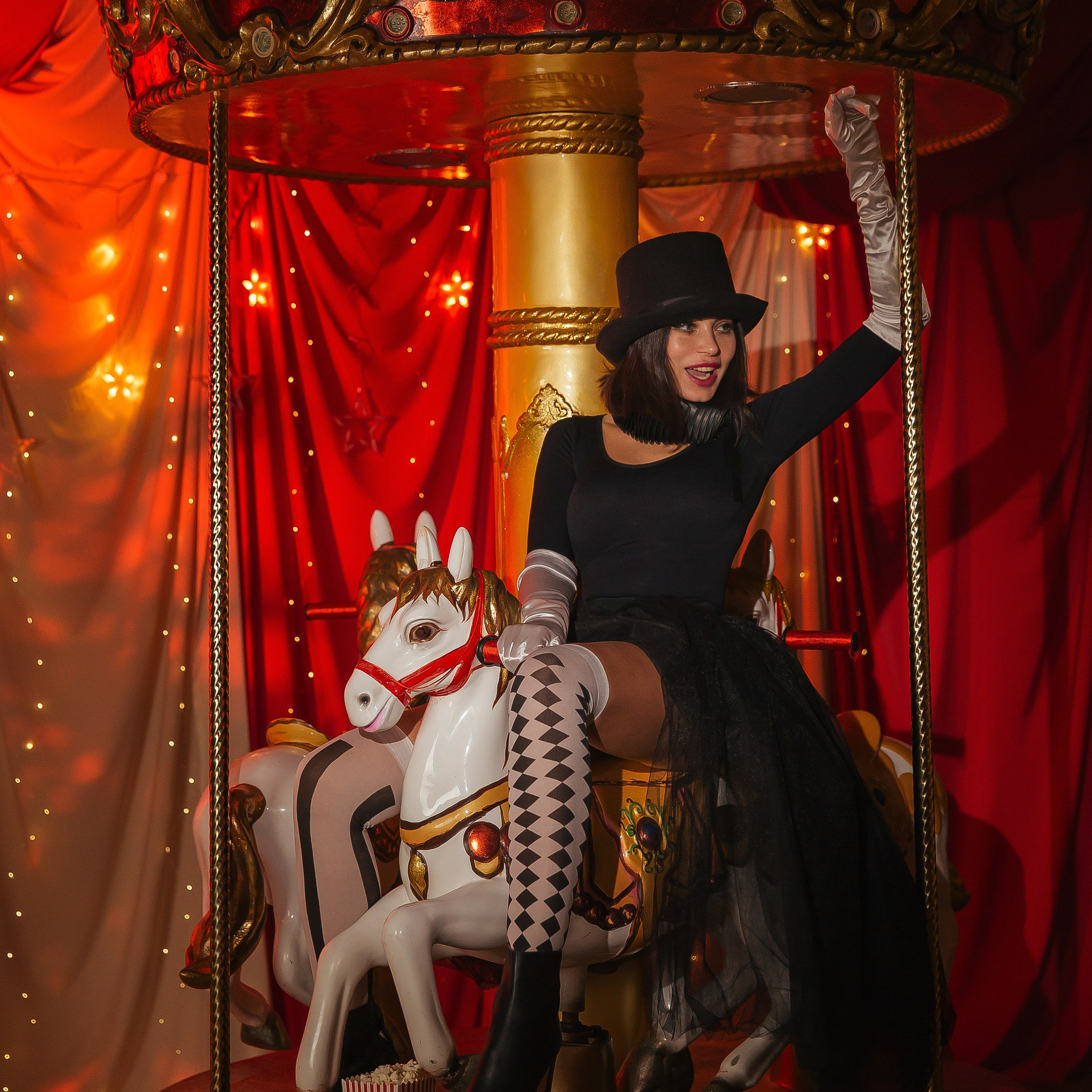 Фотография это искусство фотограф Ольга Волкова