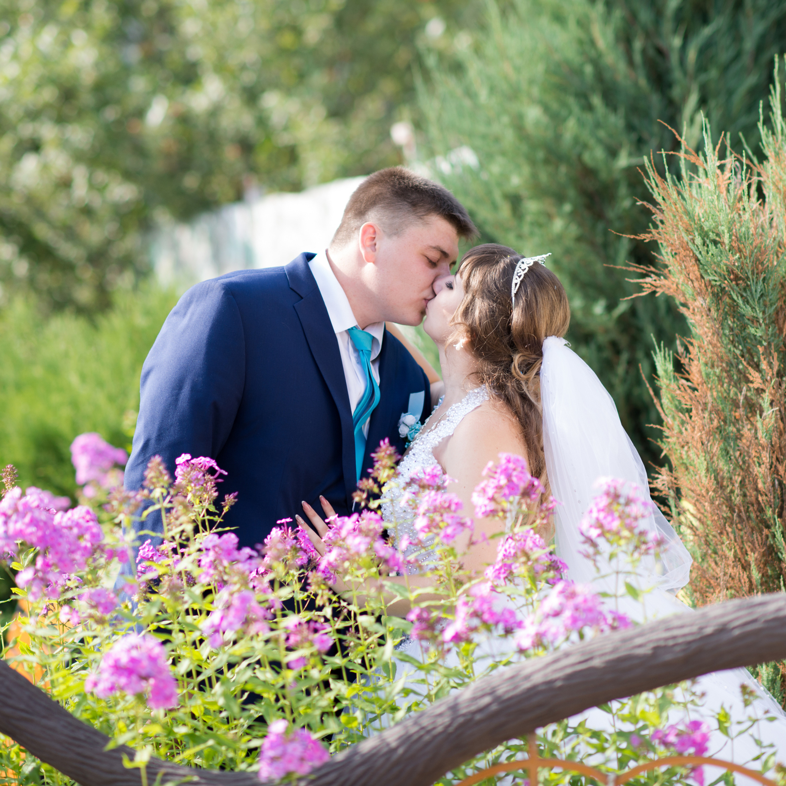Отзывы. Свадебный фотограф  Нижний Новгород Андрей Мордяхин