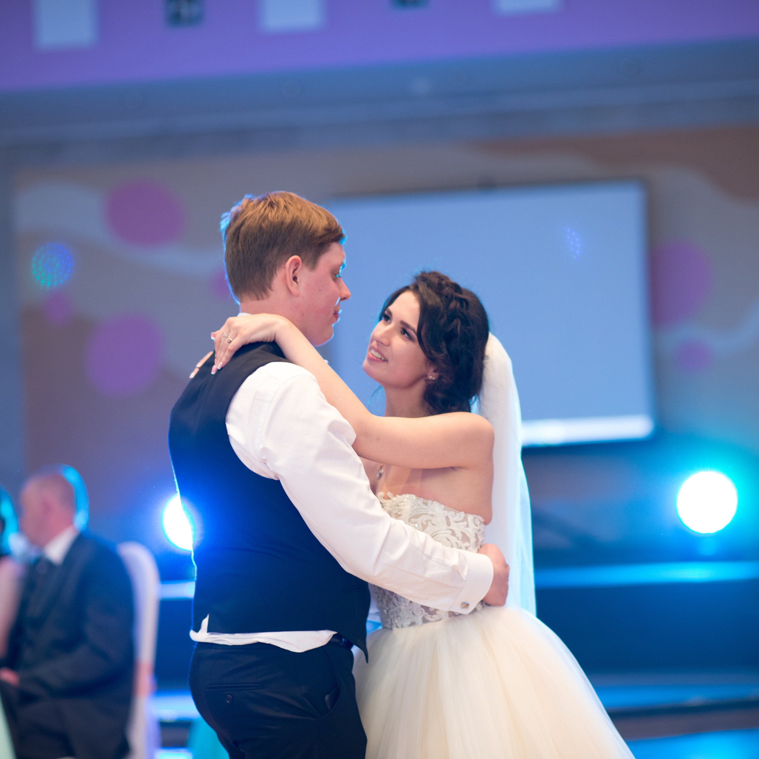 Отзывы. Свадебный фотограф  Нижний Новгород Андрей Мордяхин