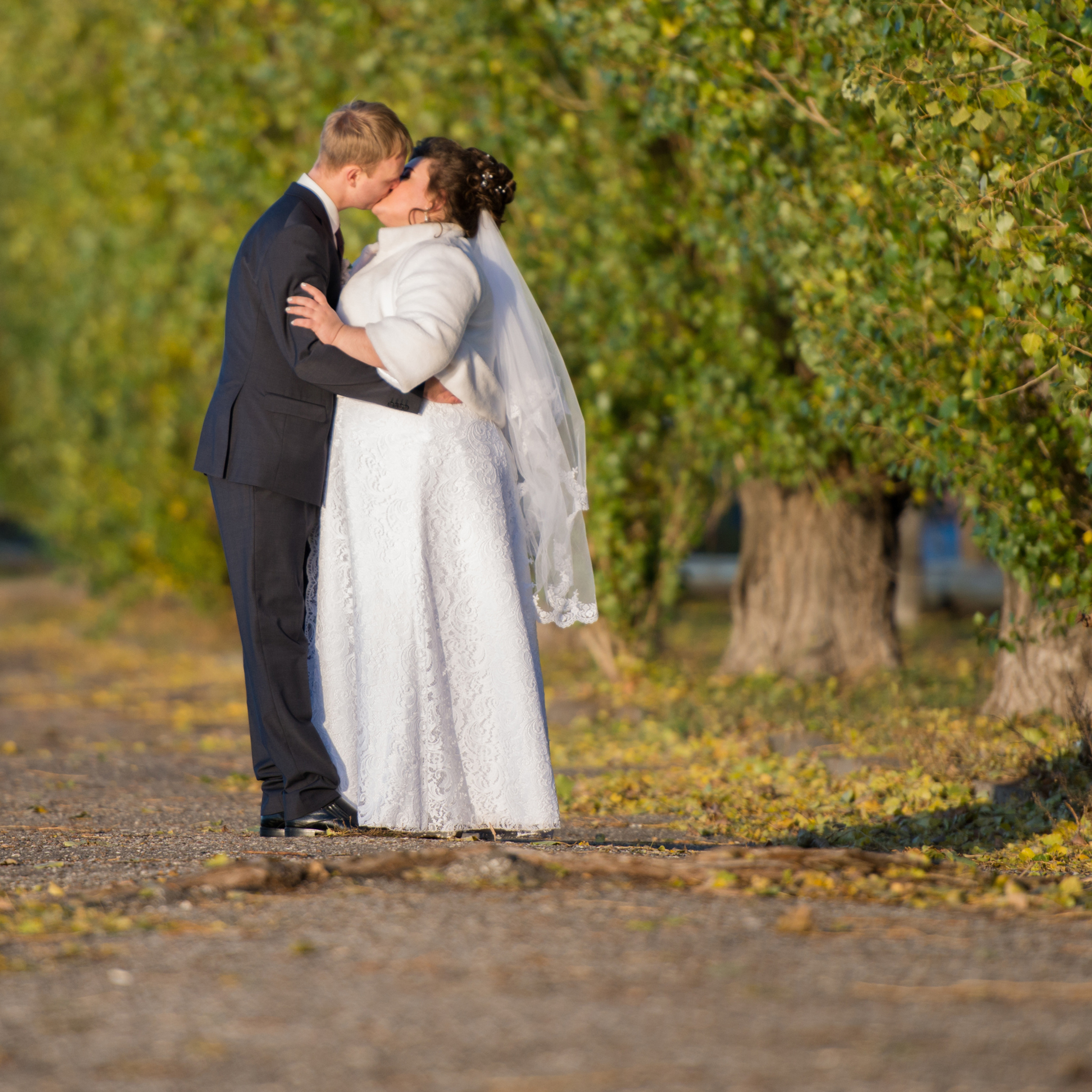 Отзывы. Свадебный фотограф  Нижний Новгород Андрей Мордяхин