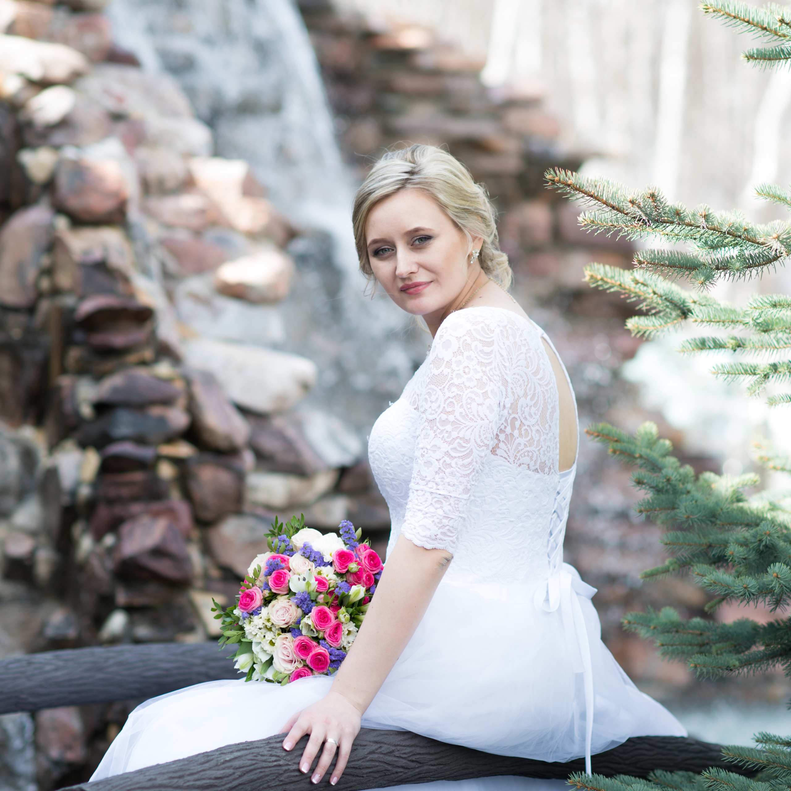 Отзывы. Свадебный фотограф  Нижний Новгород Андрей Мордяхин