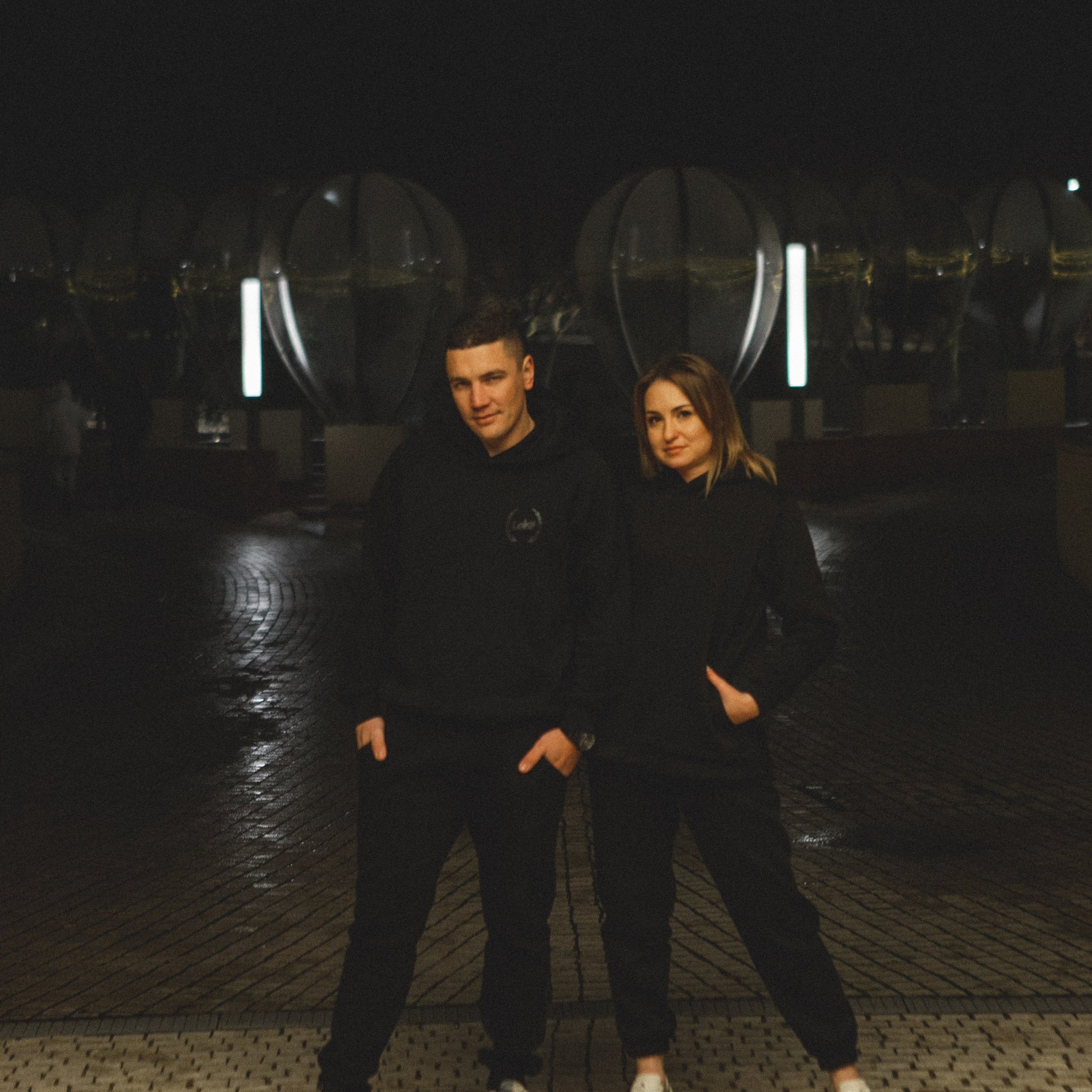 Отзывы. Портреты и лайфстайл в Краснодаре