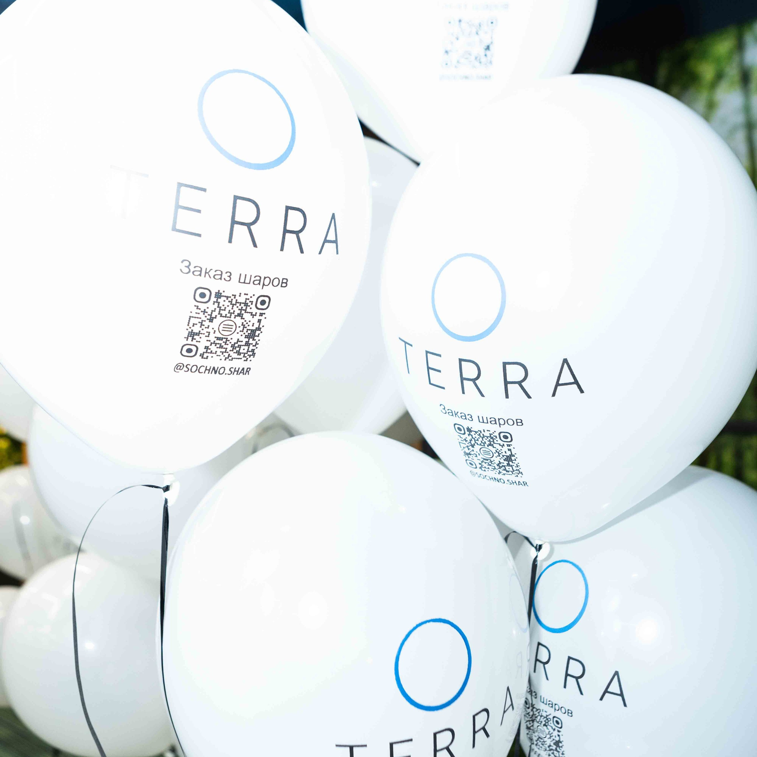 Отзывы. Портреты и лайфстайл в Краснодаре