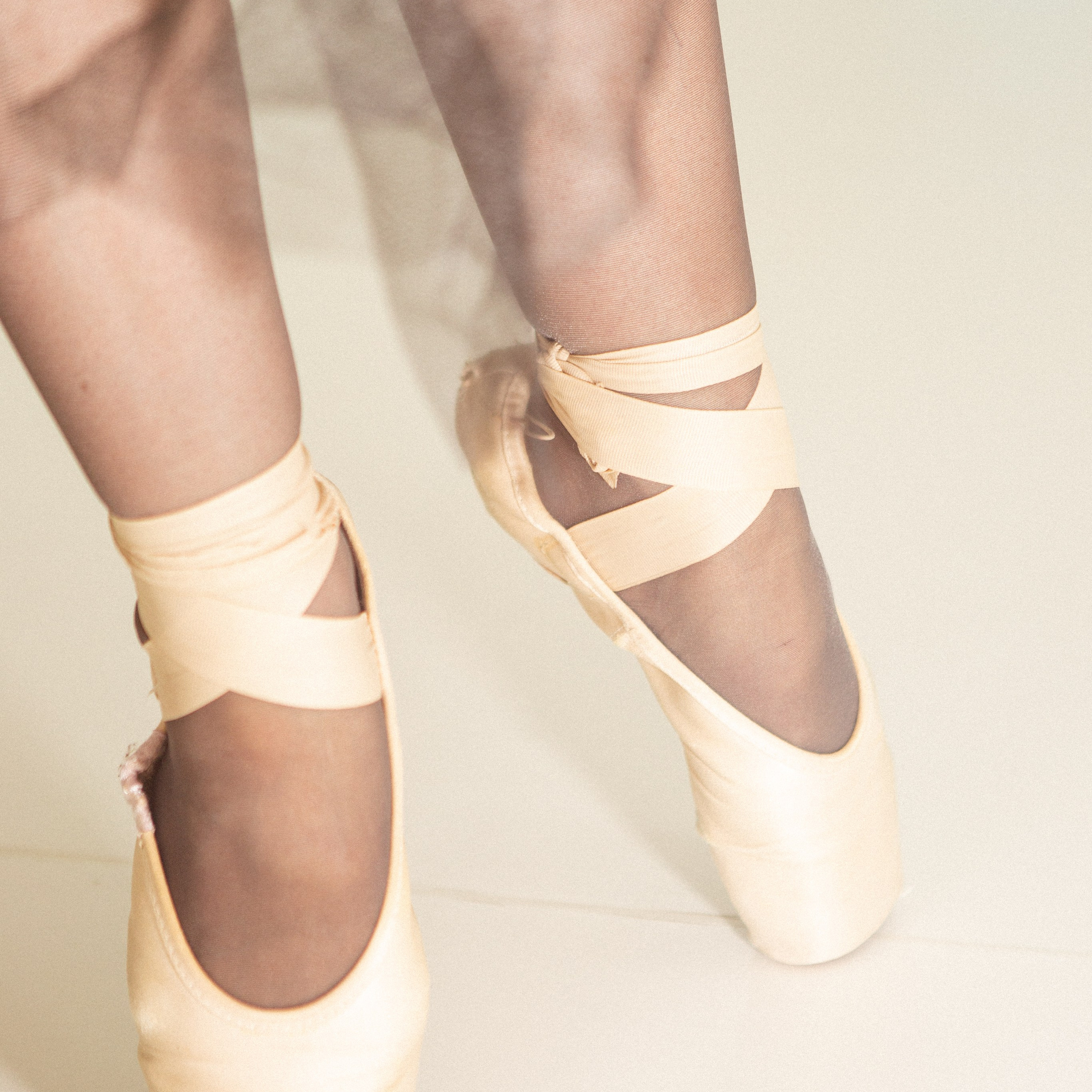 Отзывы. Портреты и лайфстайл в Краснодаре