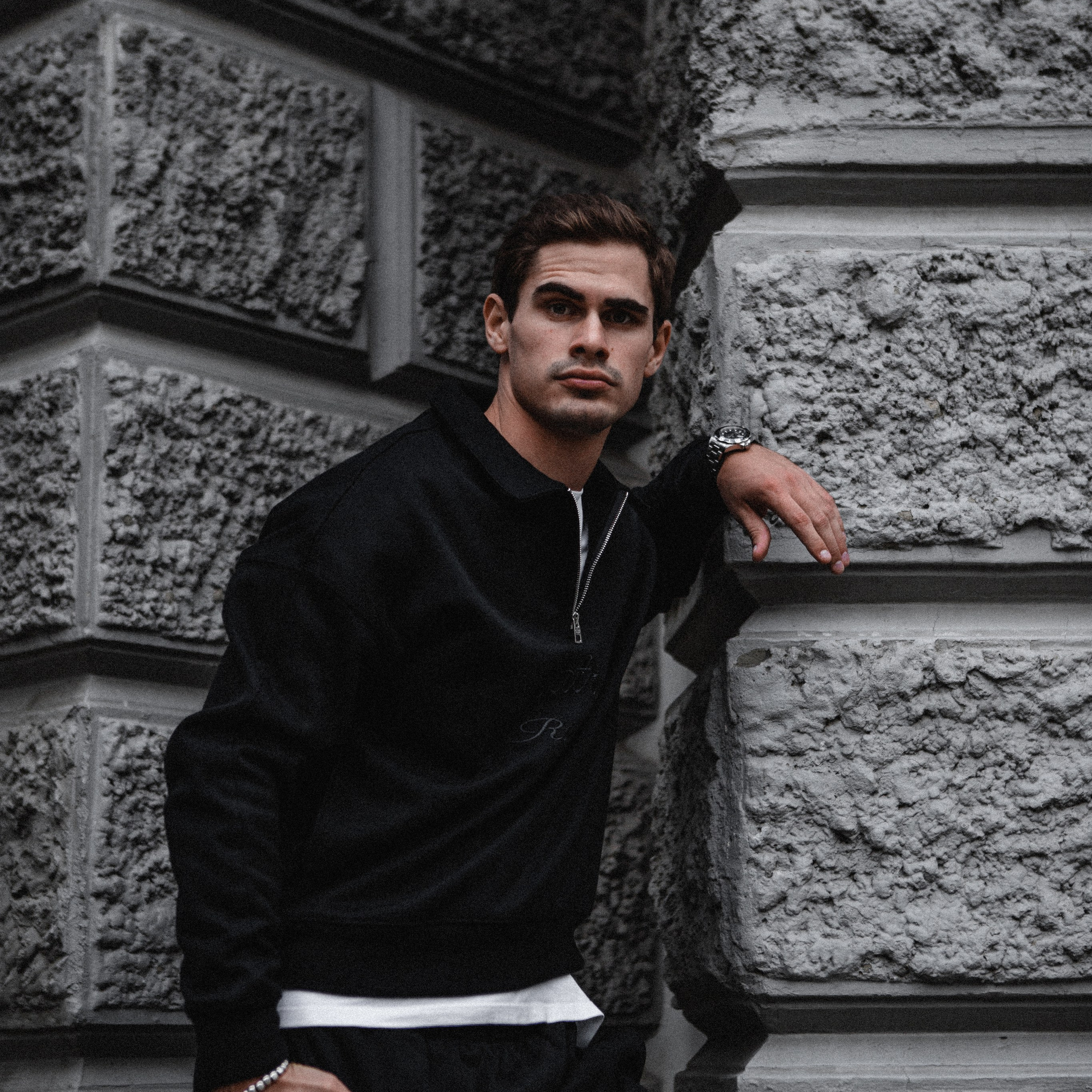 Отзывы. Портреты и лайфстайл в Краснодаре