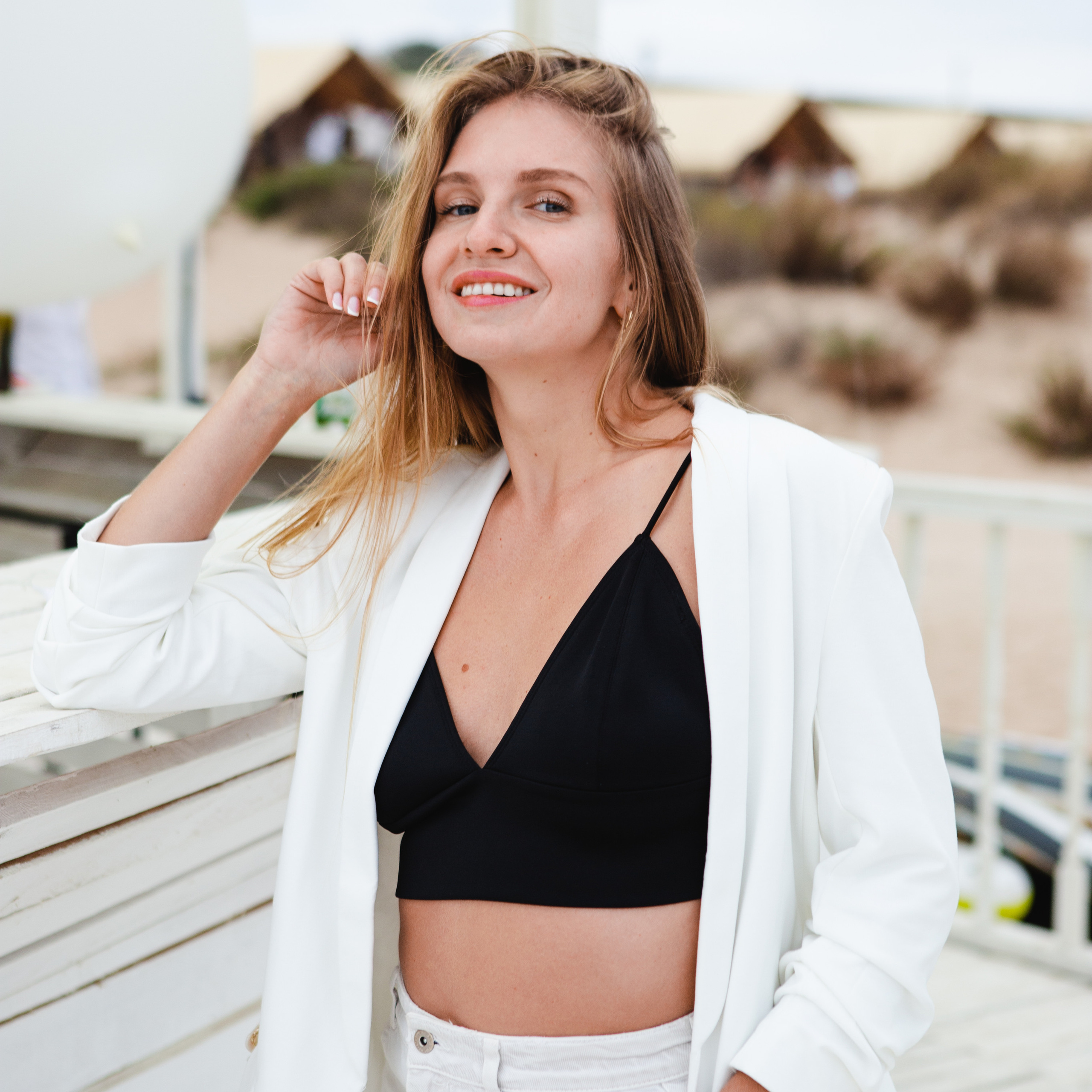 Отзывы. Портреты и лайфстайл в Краснодаре