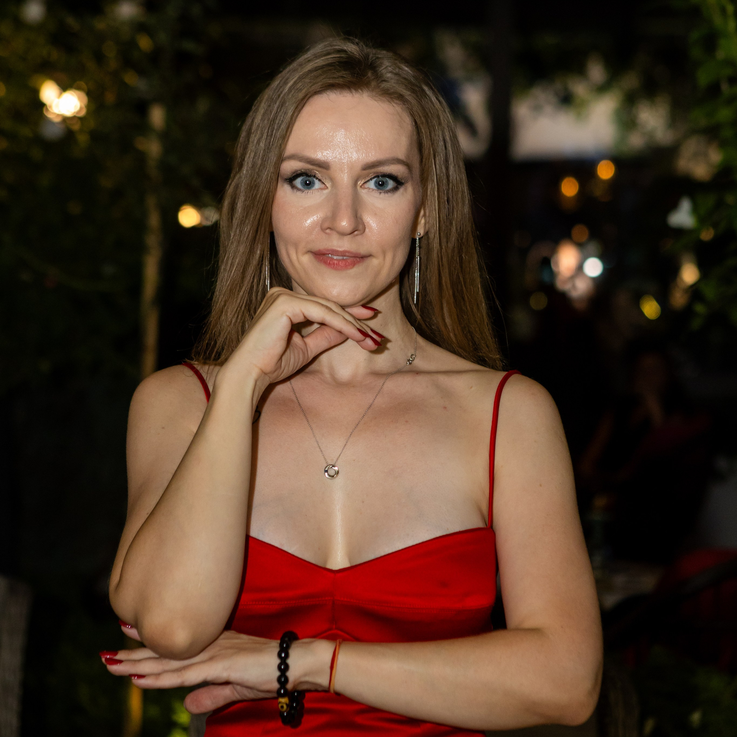 Отзывы. Портреты и лайфстайл в Краснодаре