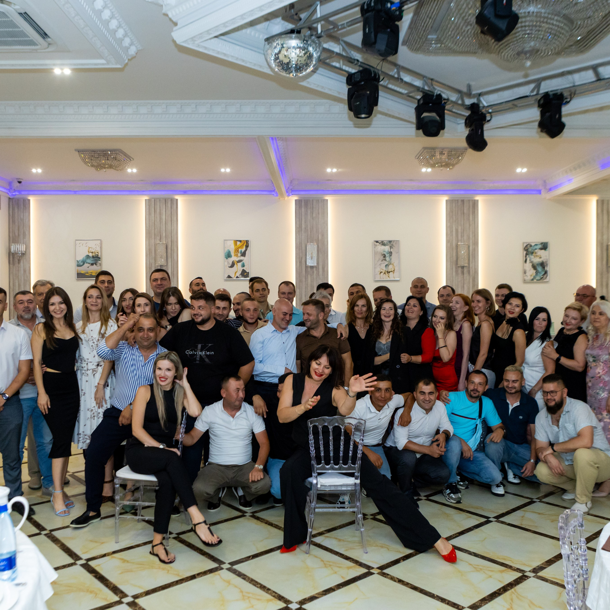 Отзывы. Портреты и лайфстайл в Краснодаре