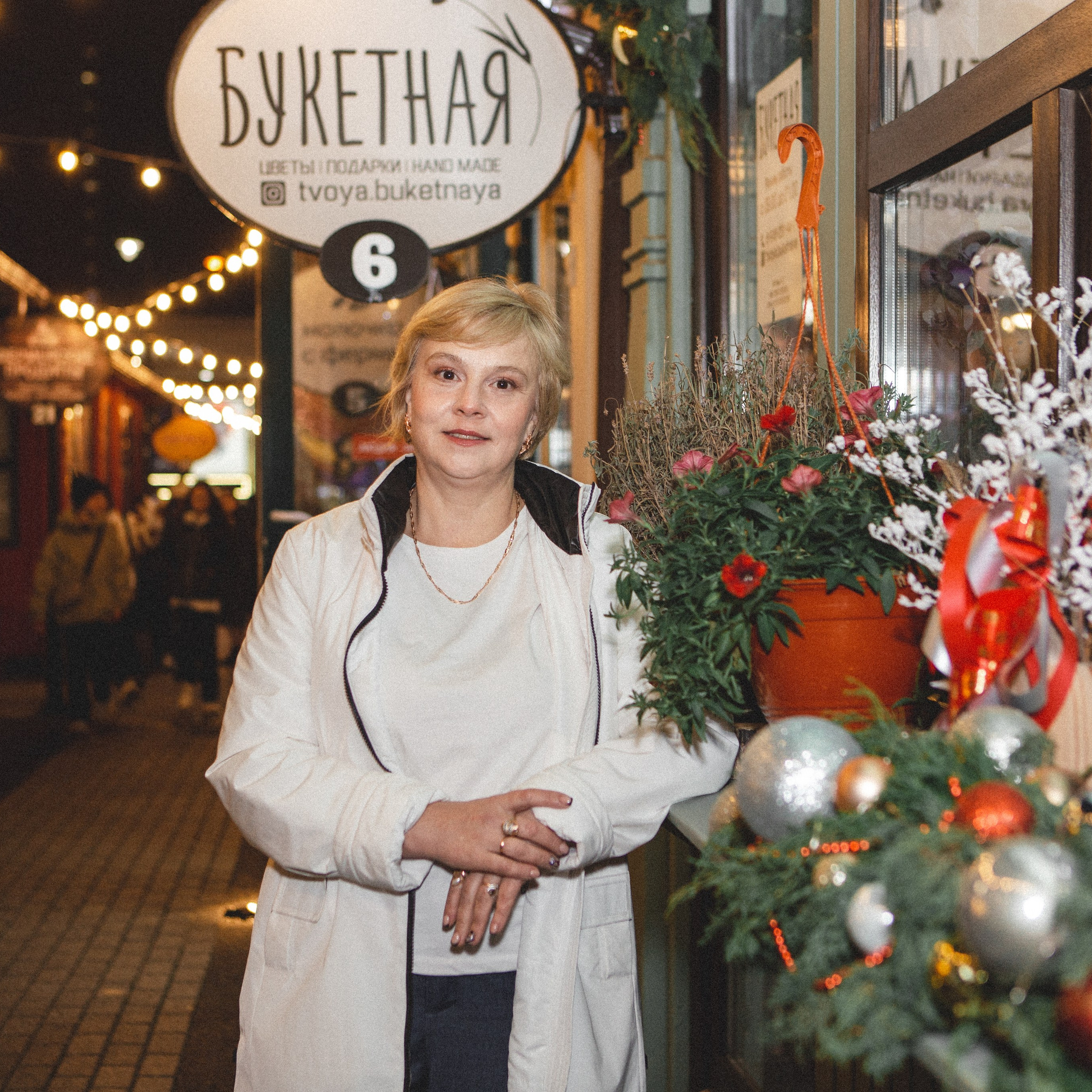 Отзывы. Портреты и лайфстайл в Краснодаре