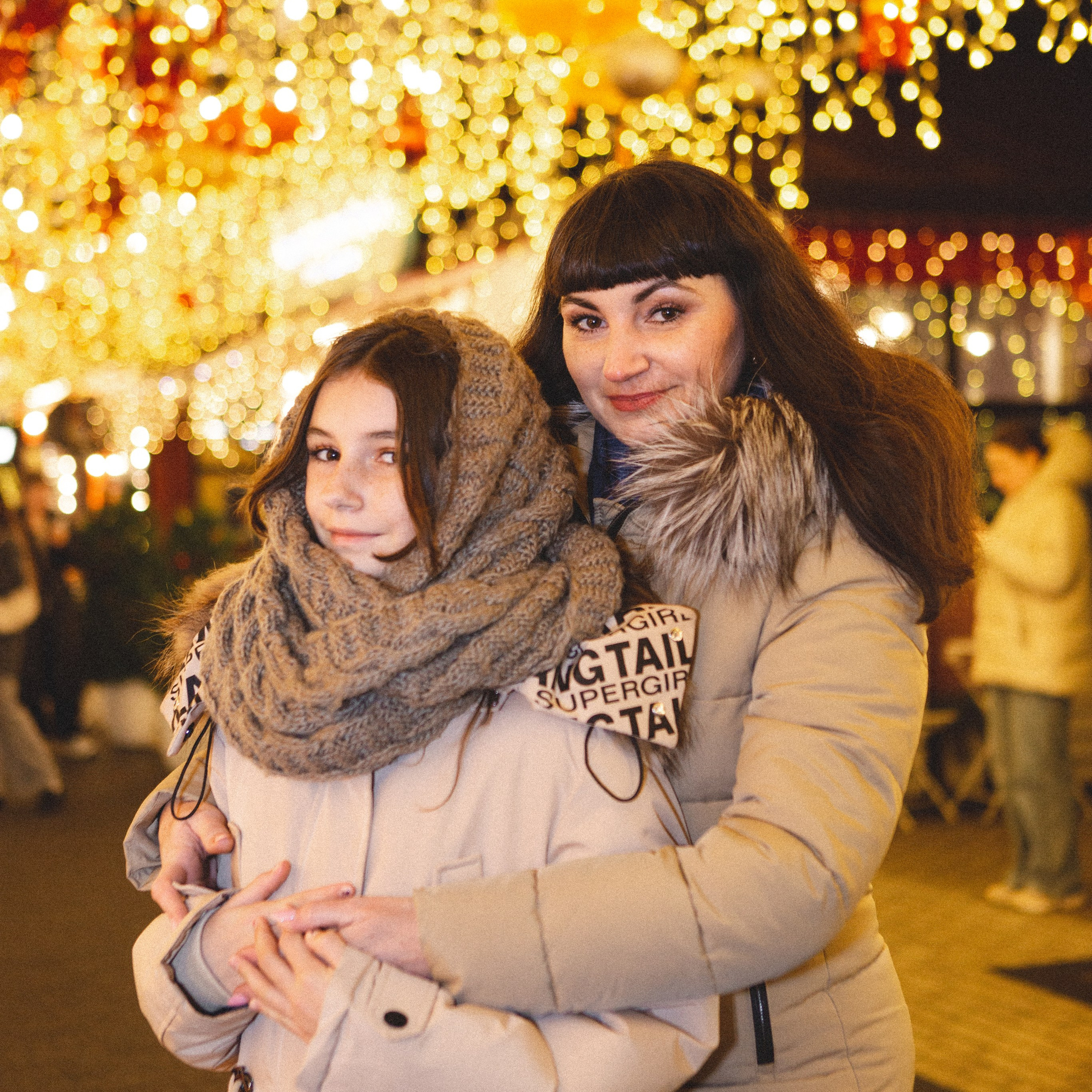 Отзывы. Портреты и лайфстайл в Краснодаре