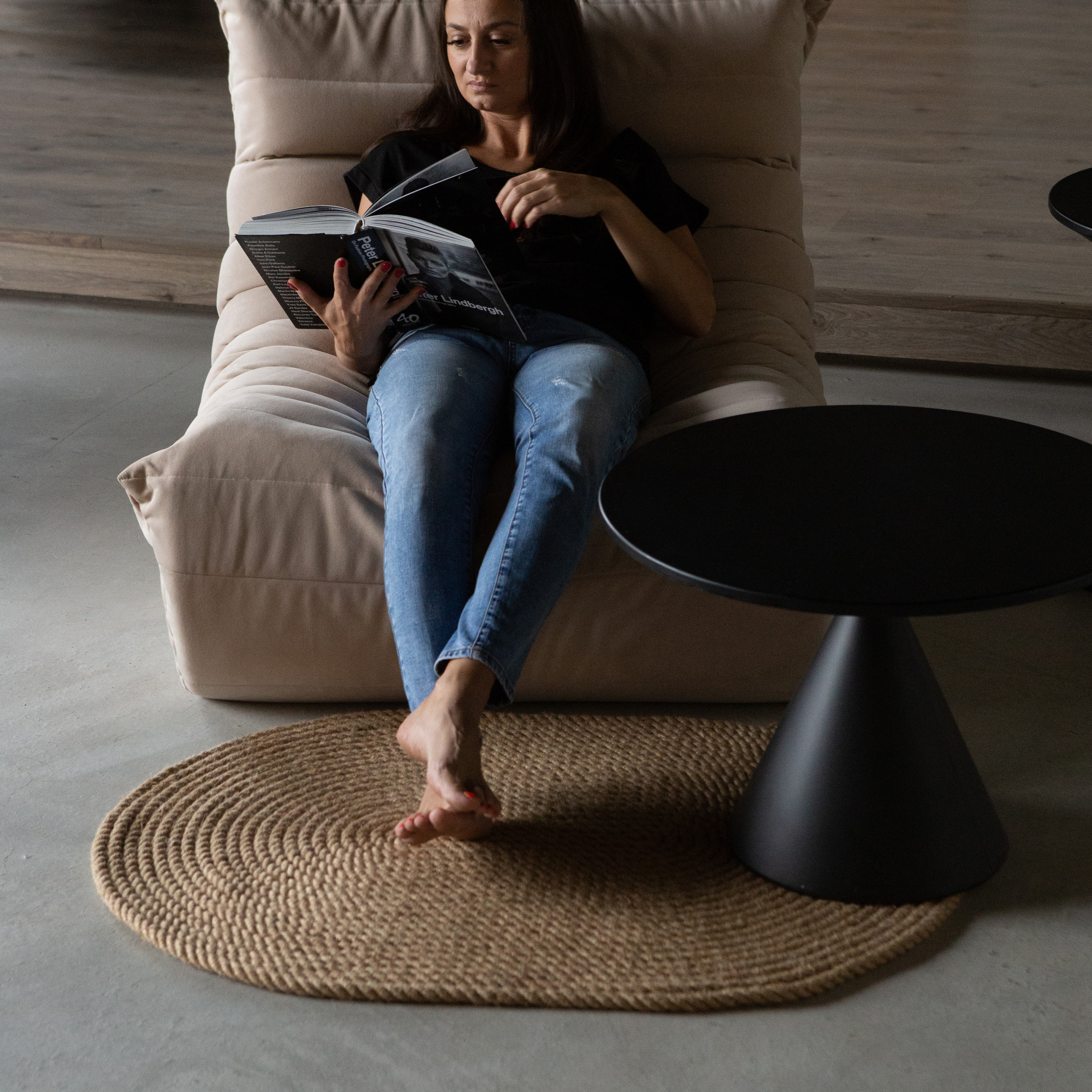 Отзывы. Портреты и лайфстайл в Краснодаре