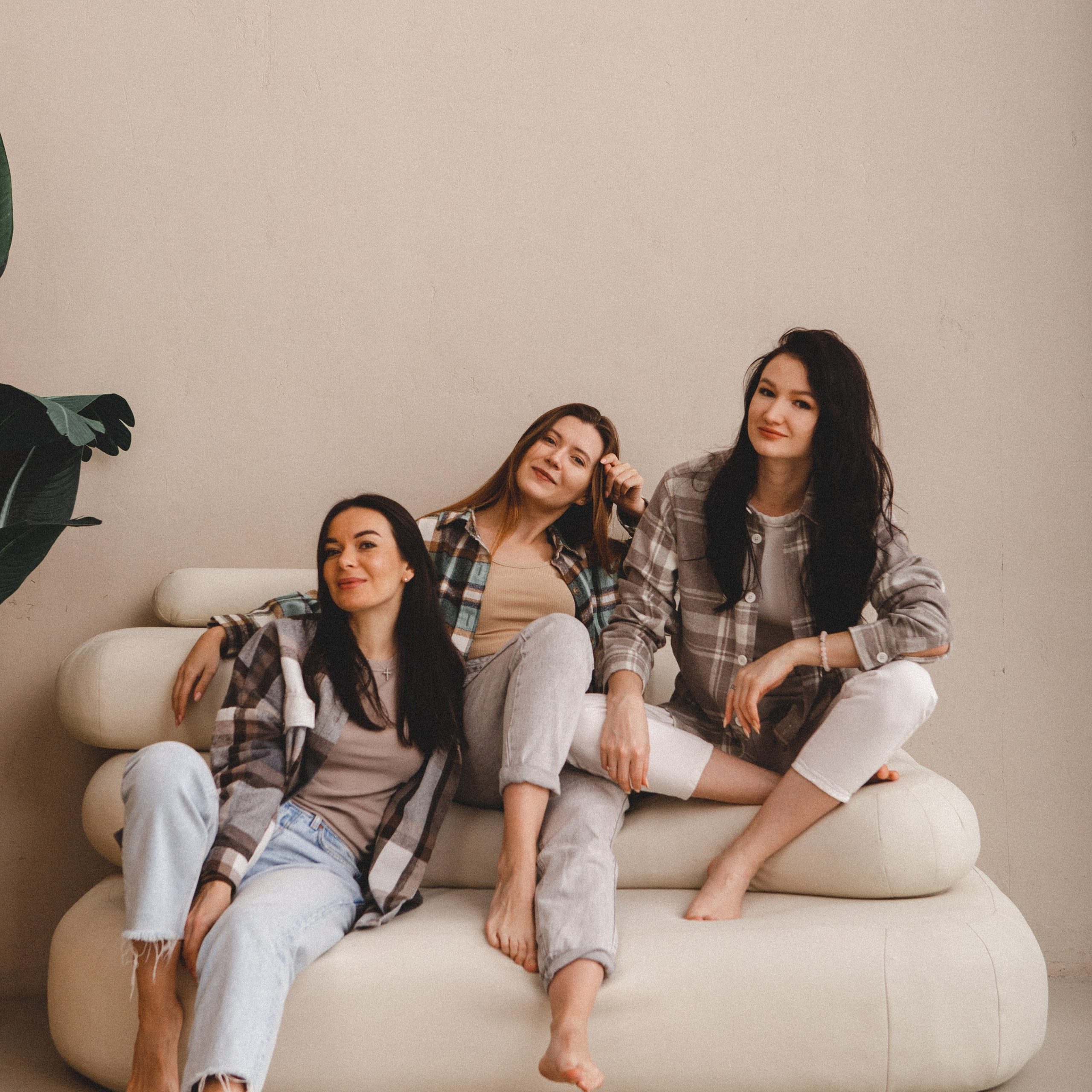 Отзывы. Портреты и лайфстайл в Краснодаре