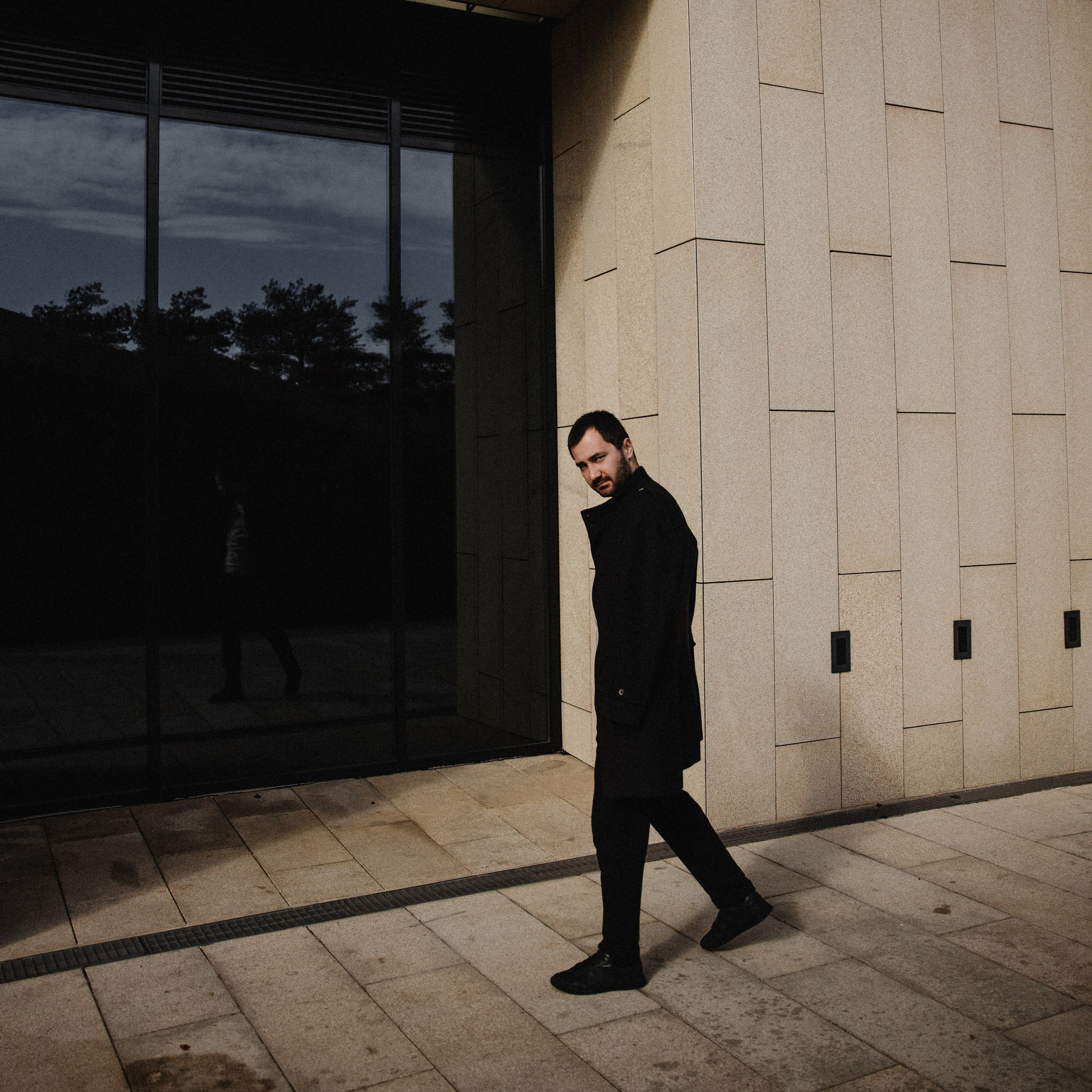 Отзывы. Портреты и лайфстайл в Краснодаре