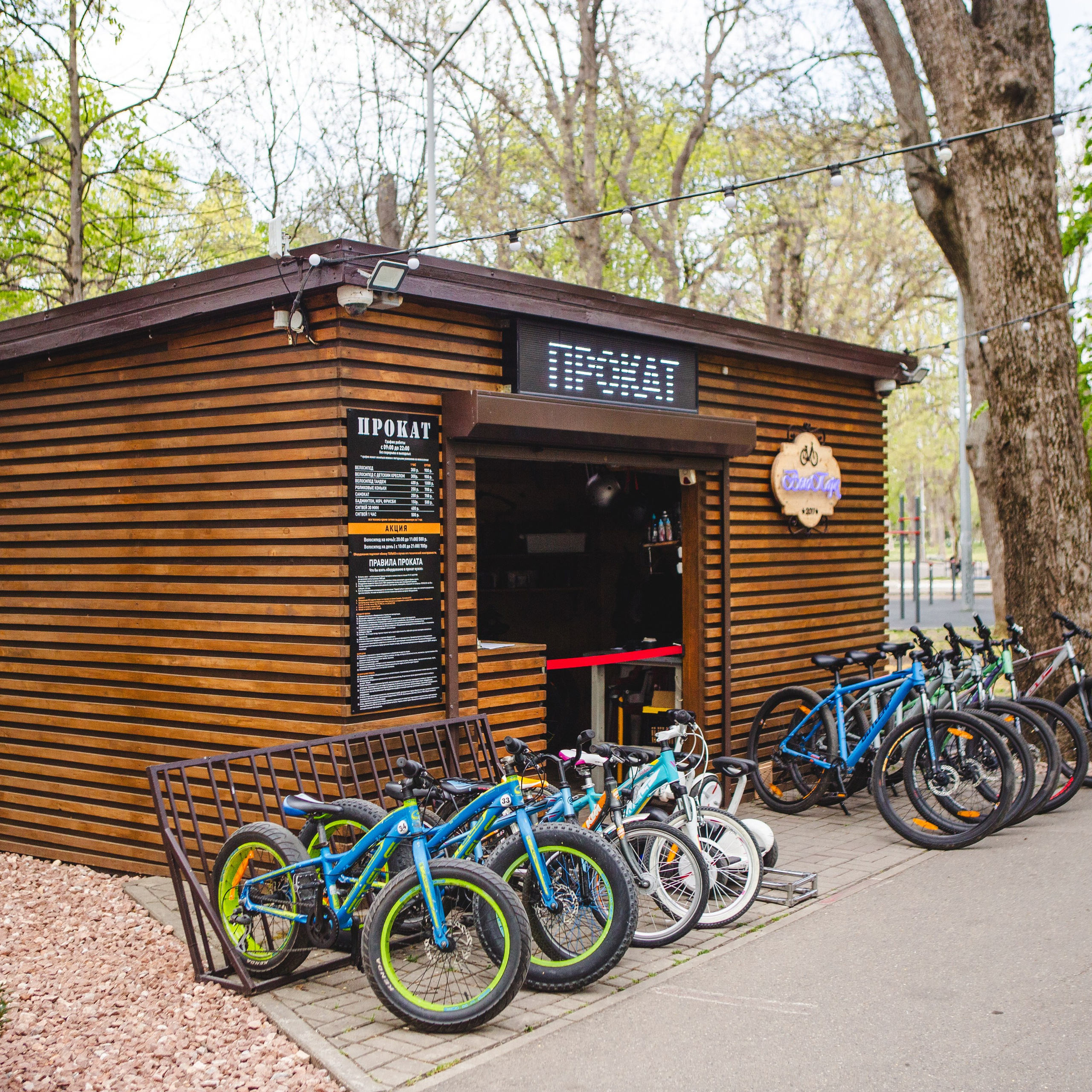 Отзывы. Портреты и лайфстайл в Краснодаре