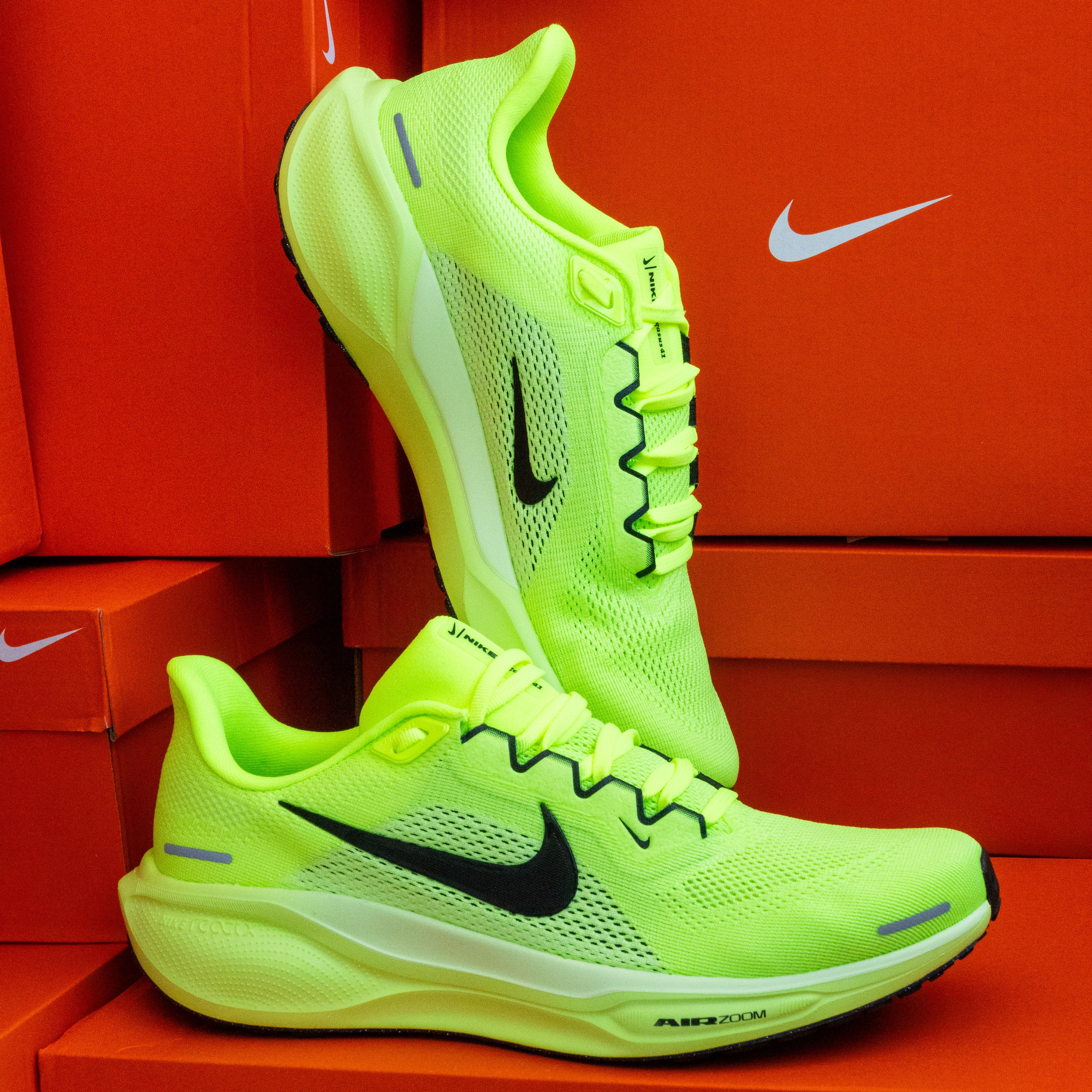 Отзывы. Портреты и лайфстайл в Краснодаре