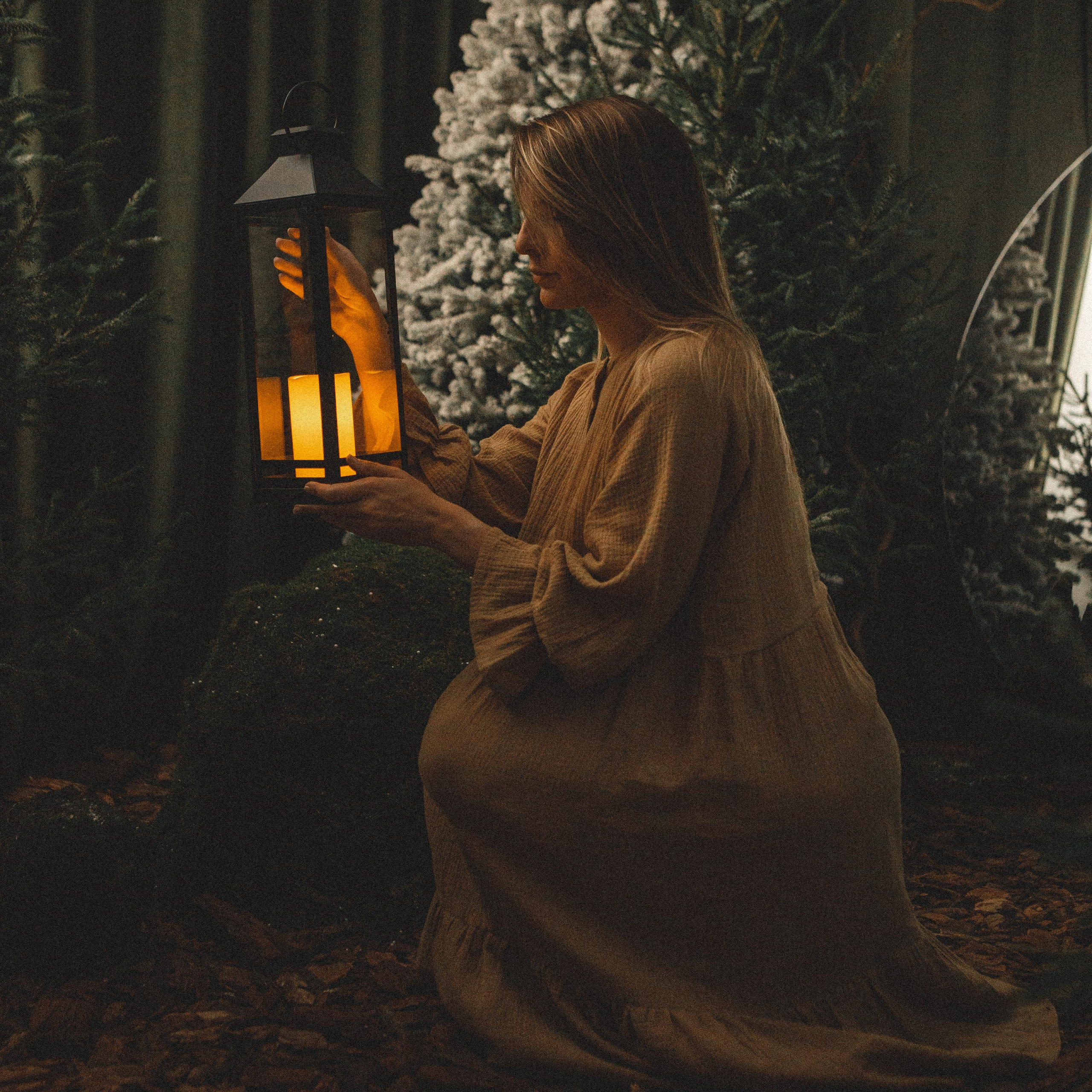 Отзывы. Портреты и лайфстайл в Краснодаре