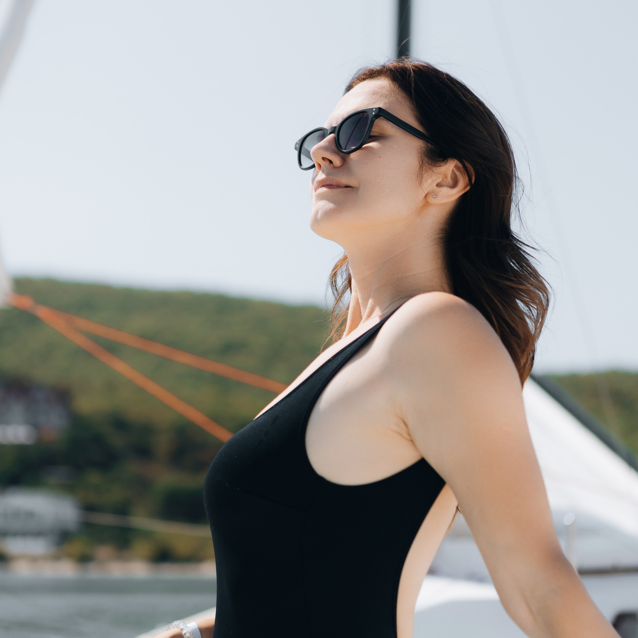 Отзывы. Портреты и лайфстайл в Краснодаре