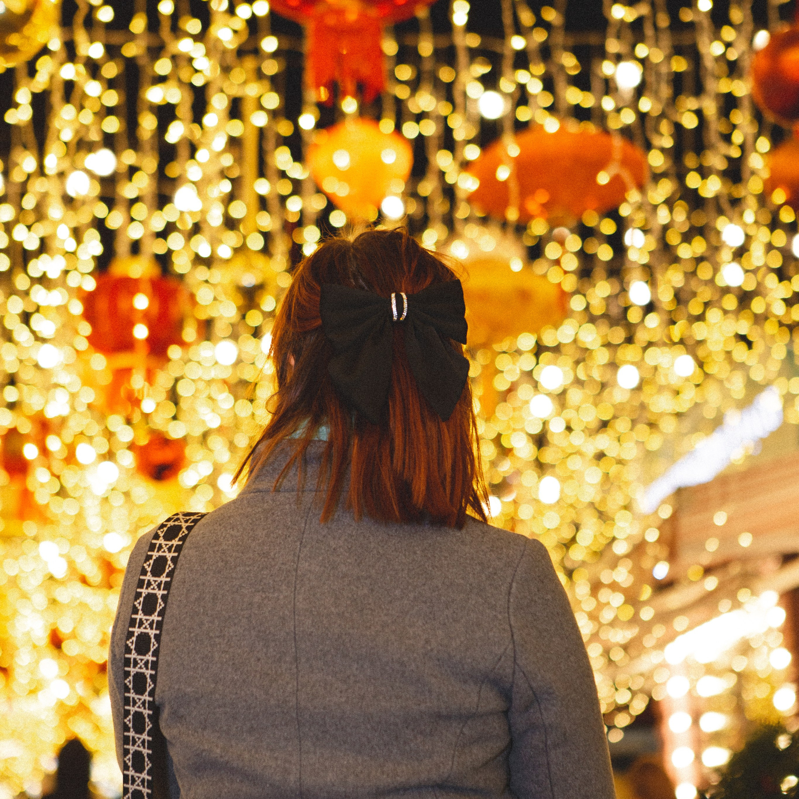 Отзывы. Портреты и лайфстайл в Краснодаре