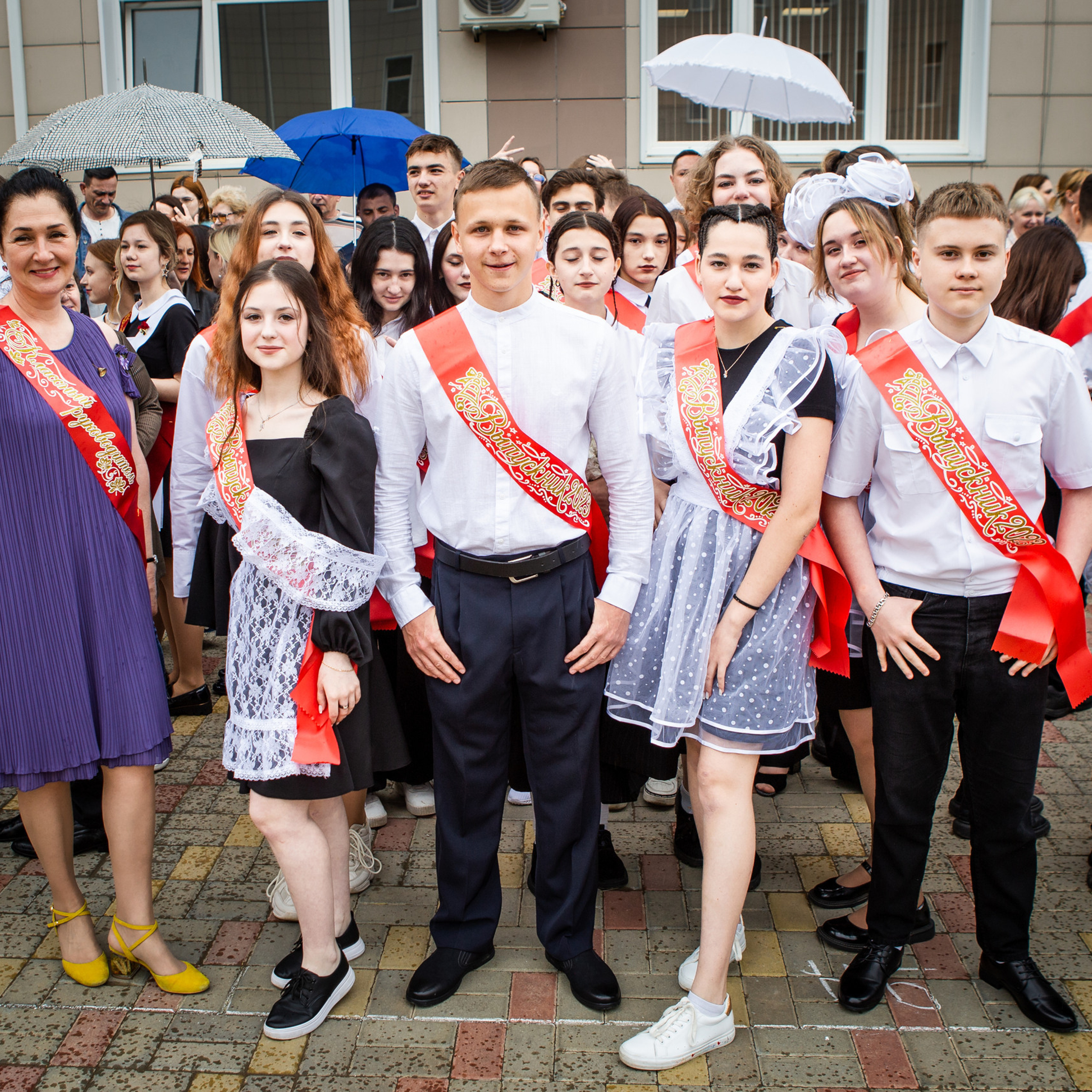 Отзывы. Портреты и лайфстайл в Краснодаре