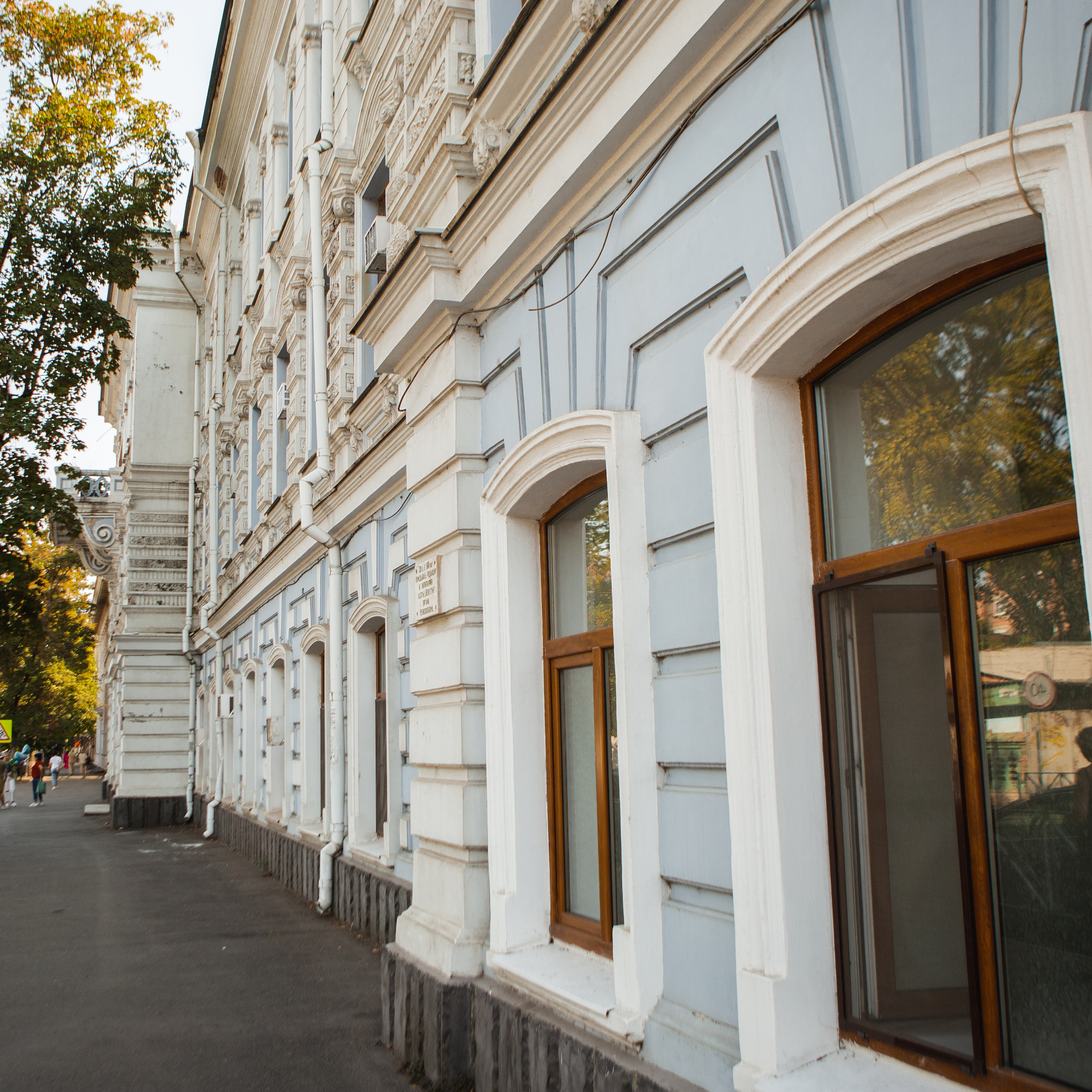 Отзывы. Портреты и лайфстайл в Краснодаре