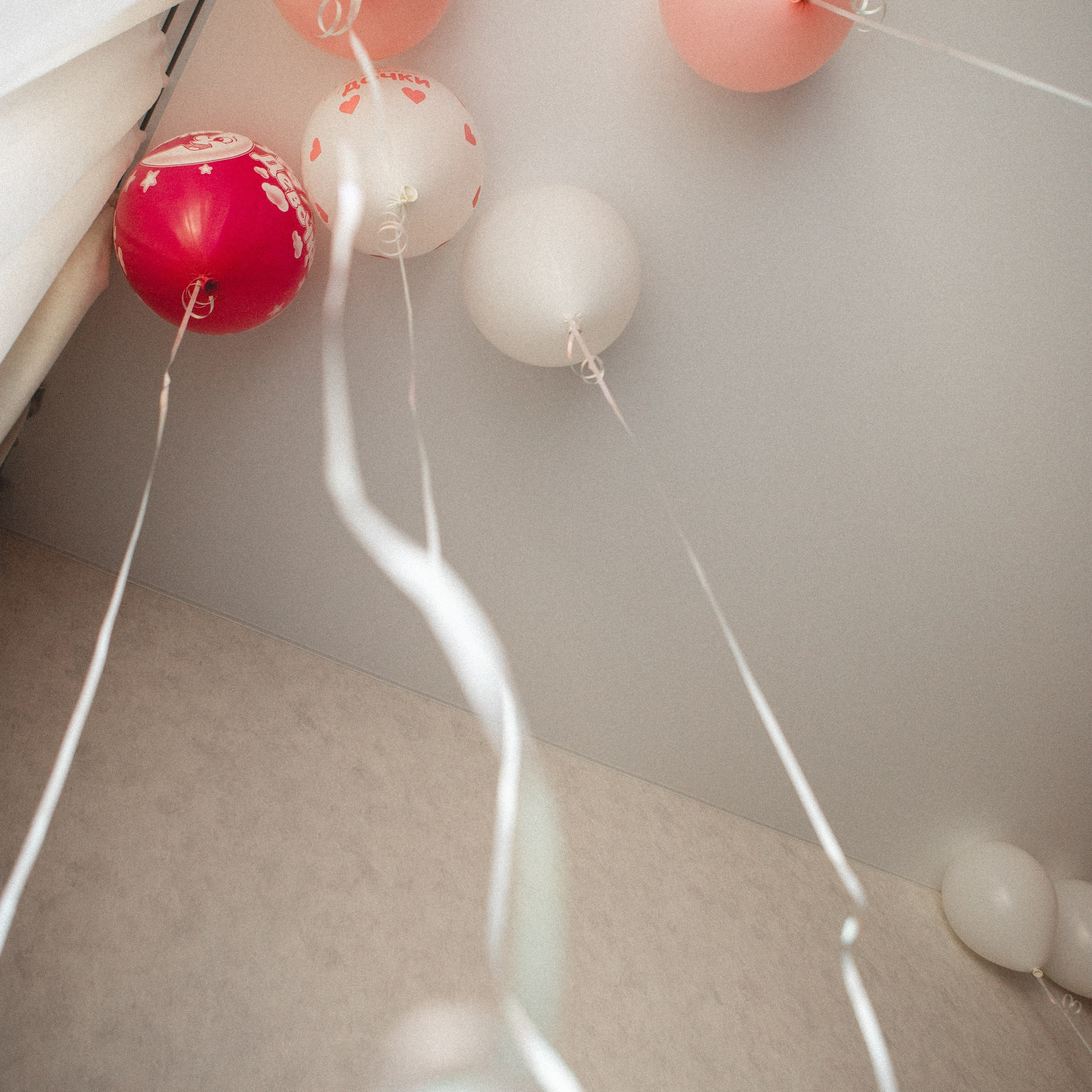 Отзывы. Портреты и лайфстайл в Краснодаре